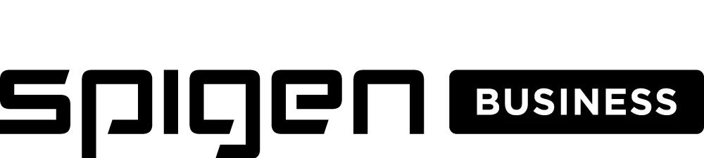 Spigen Business