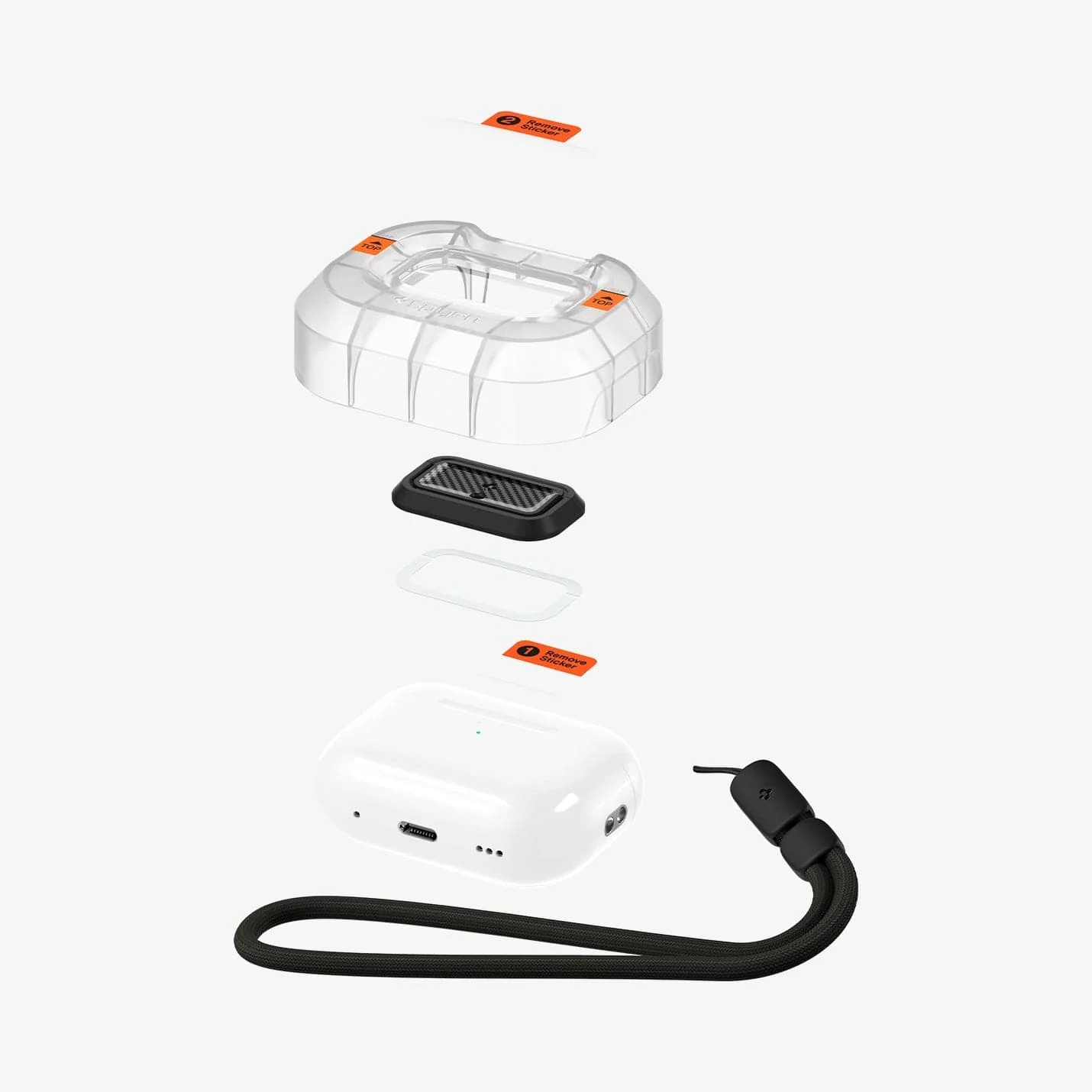 Product image 53