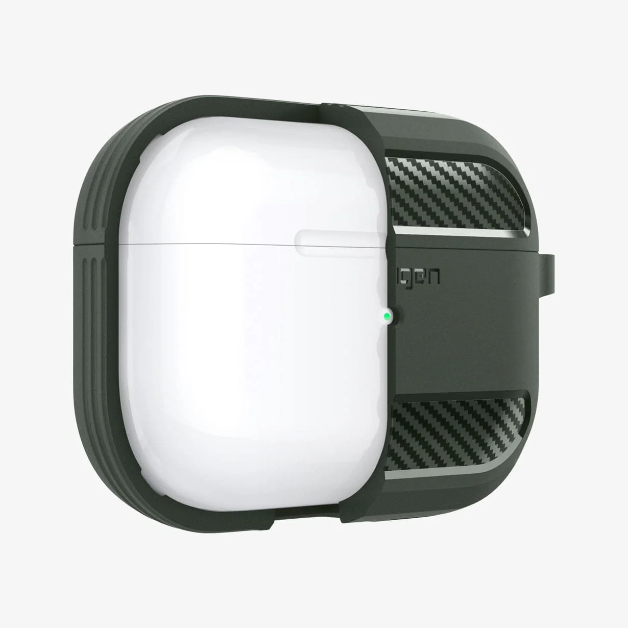 Product image 78