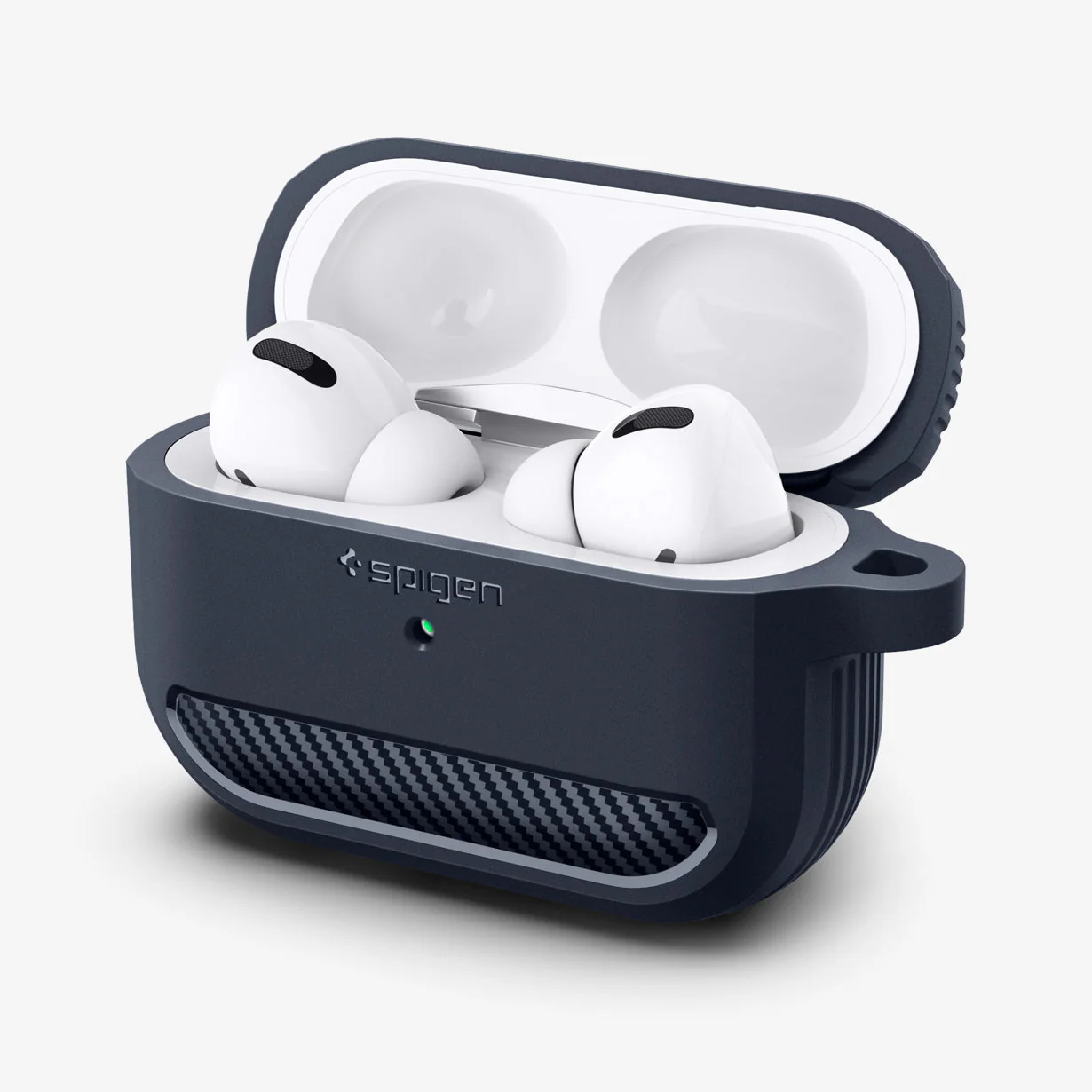 Product image 88