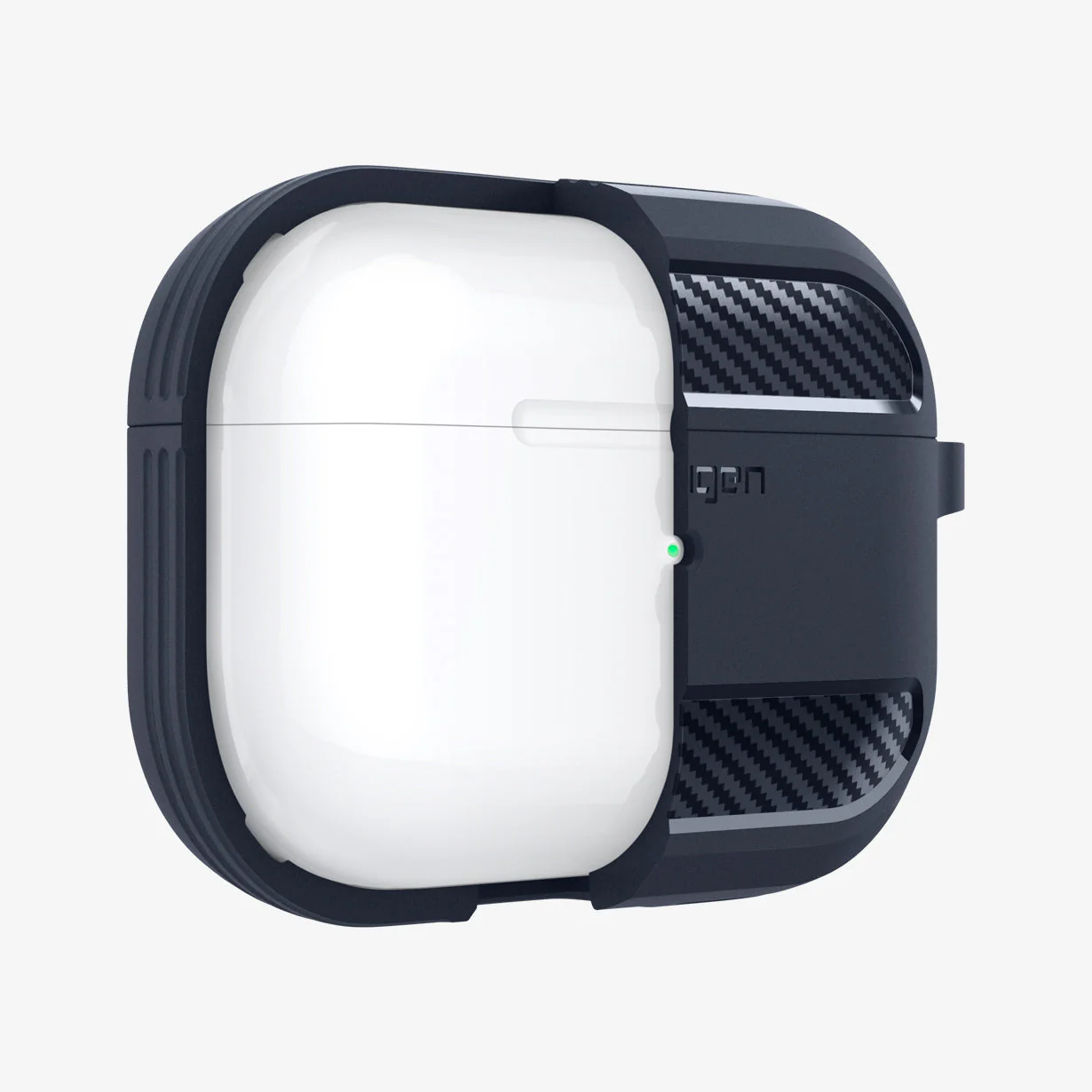Product image 91