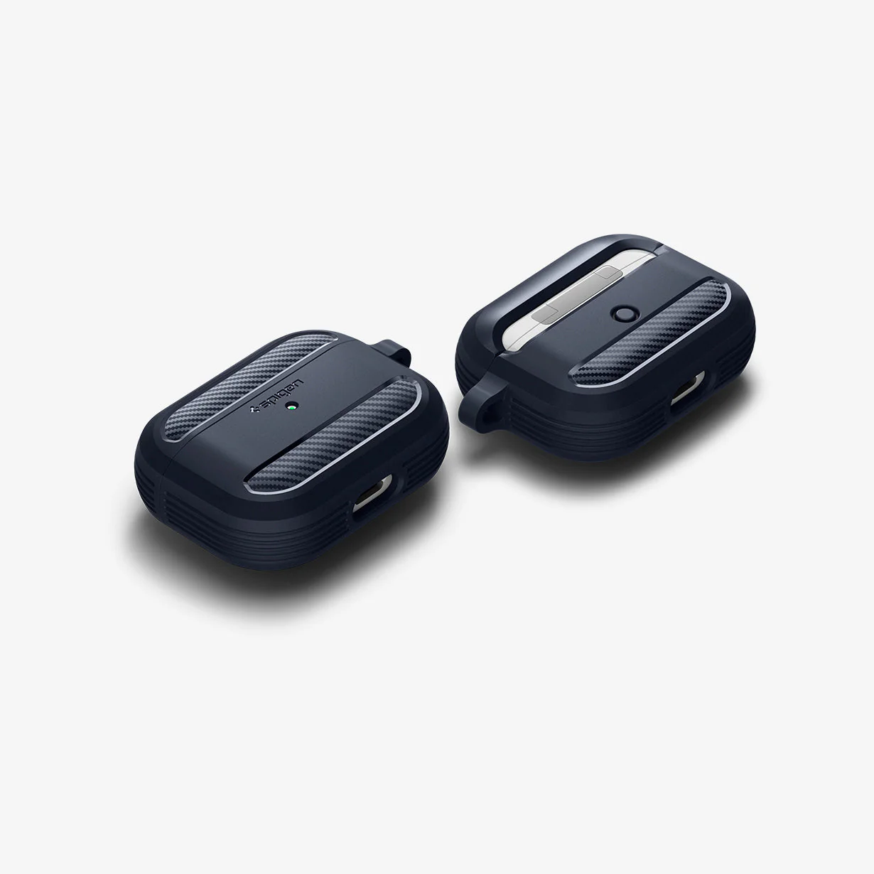 Product image 92