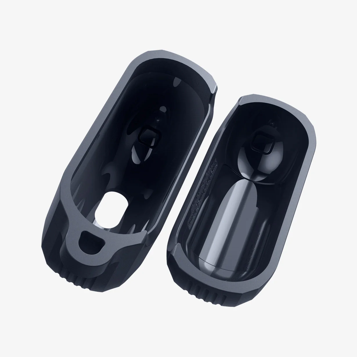 Product image 94