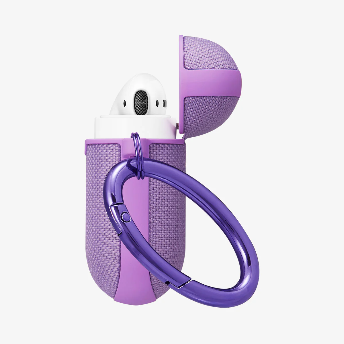 Product image 114