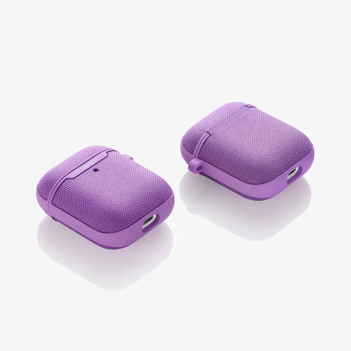 Product image 116