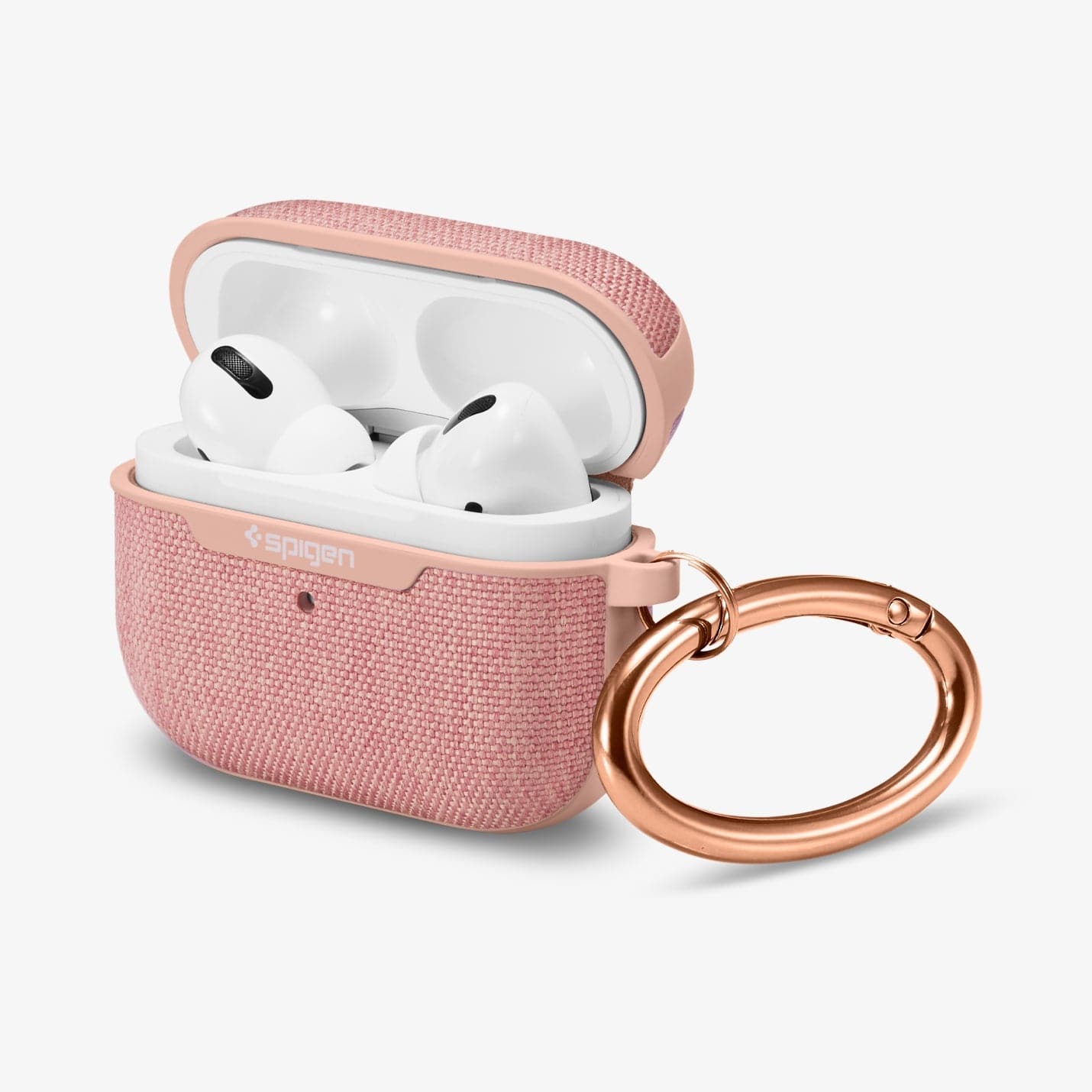 Product image 89