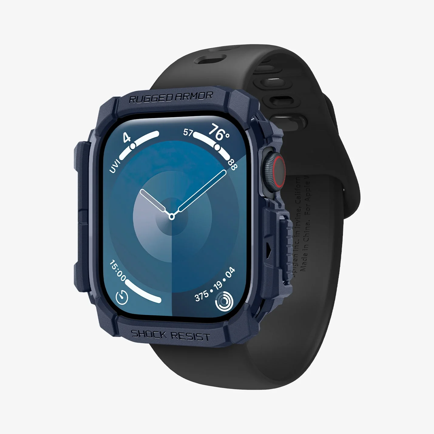 Product image 46
