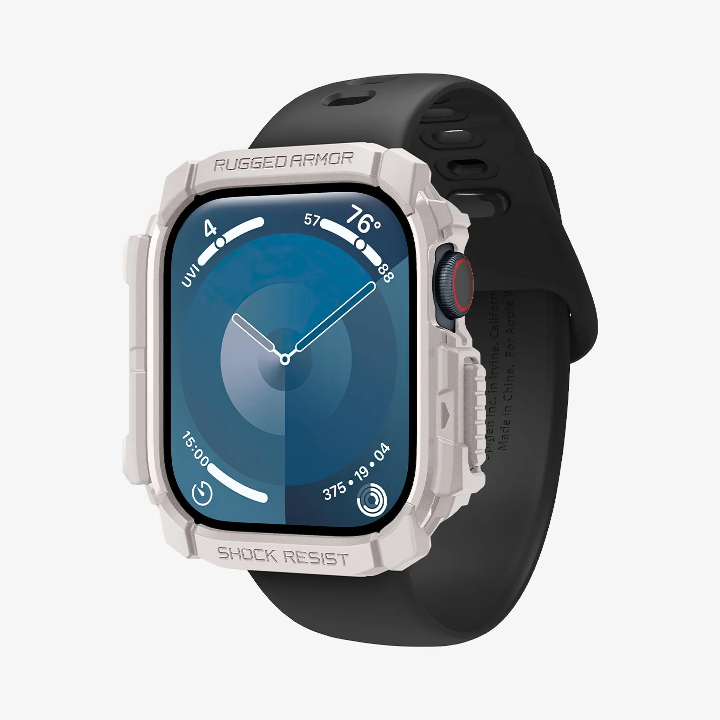 Product image 54