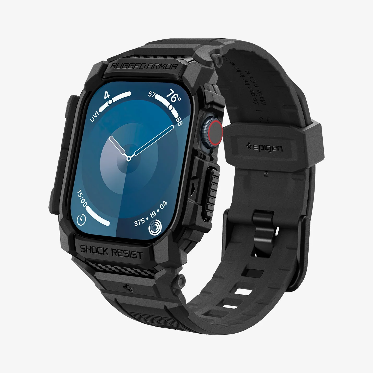 Product image 52