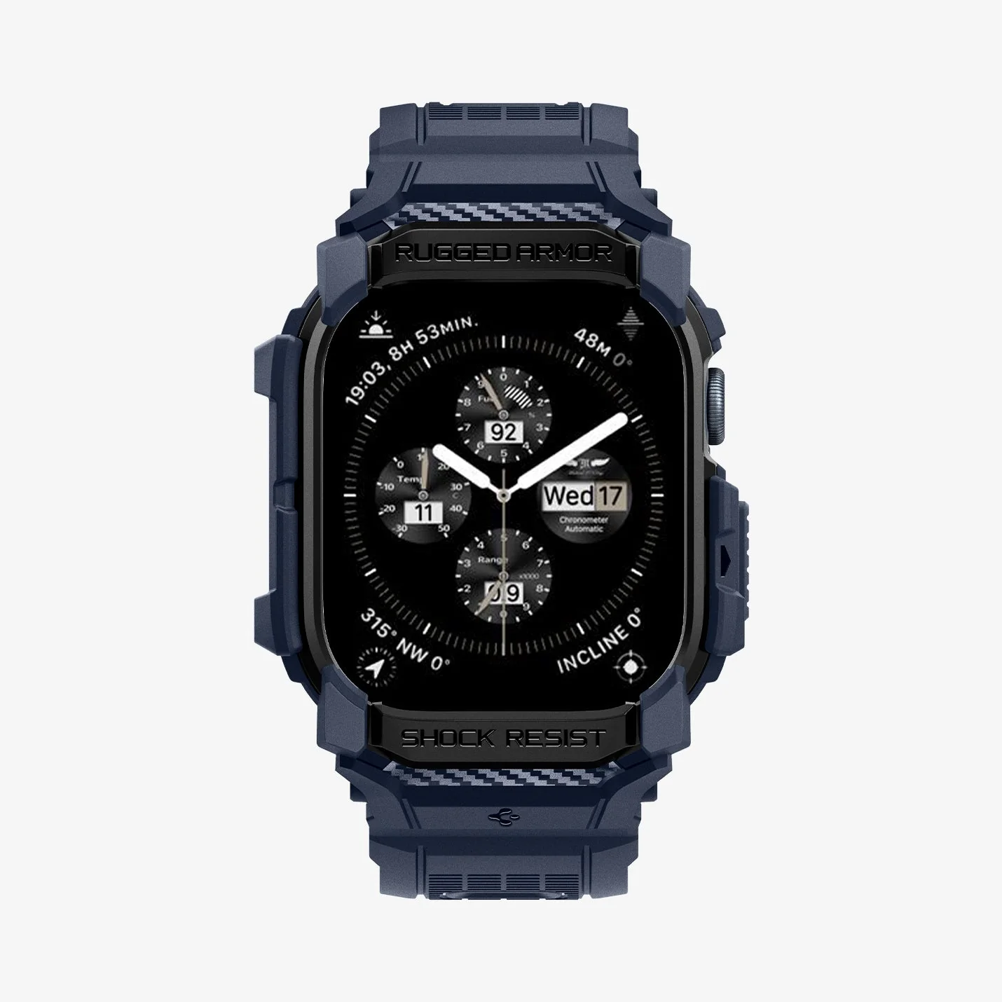 Product image 61