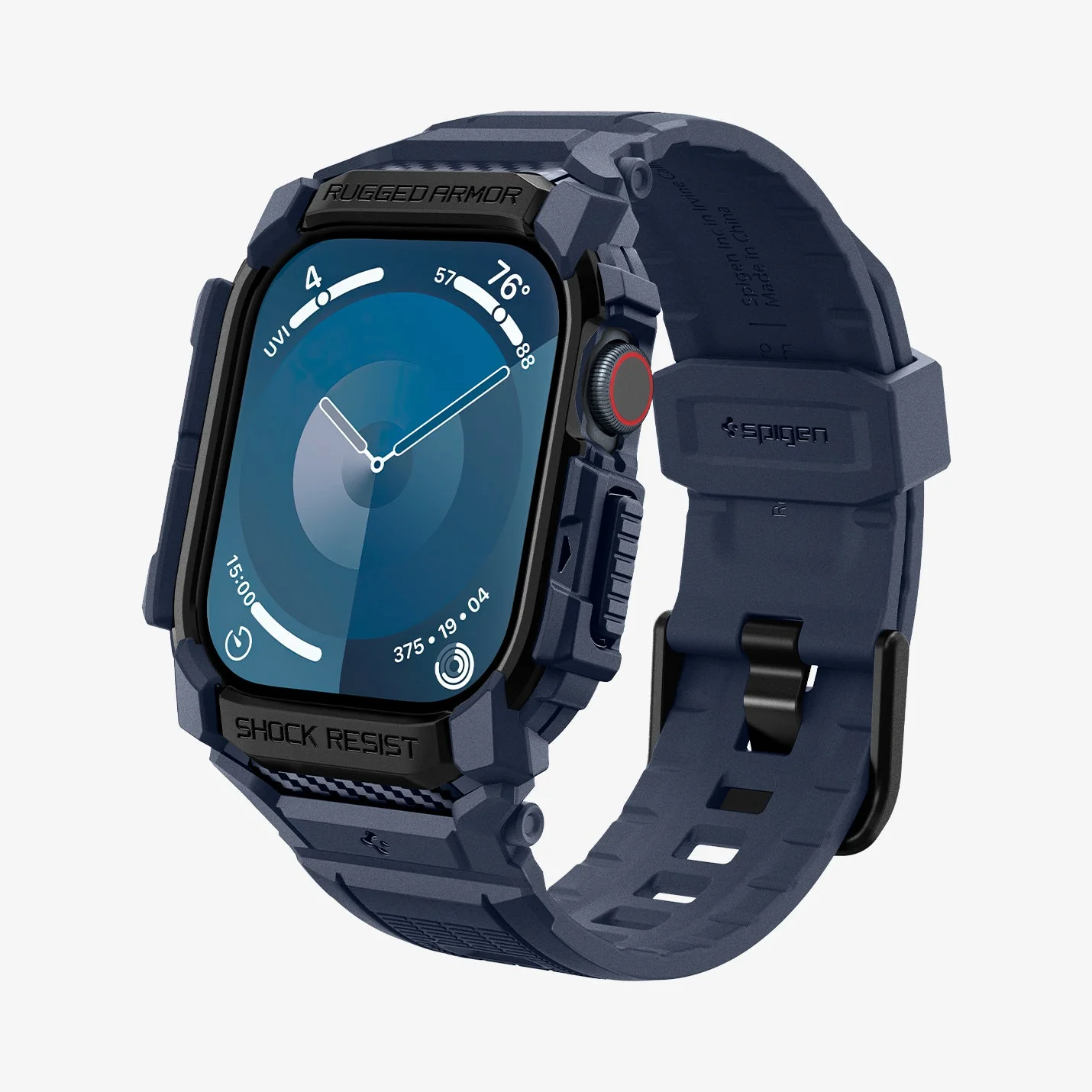 Product image 62