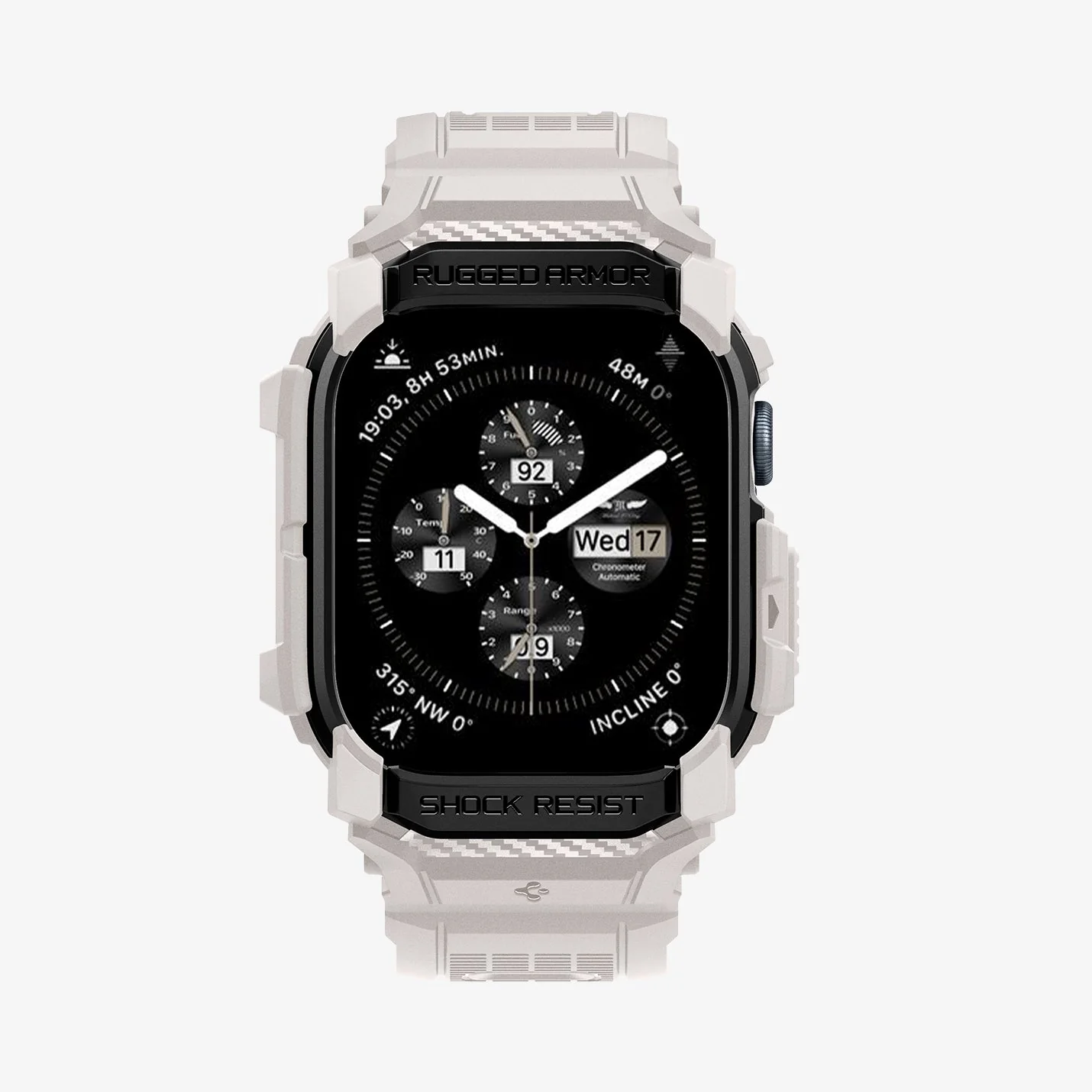 Product image 71