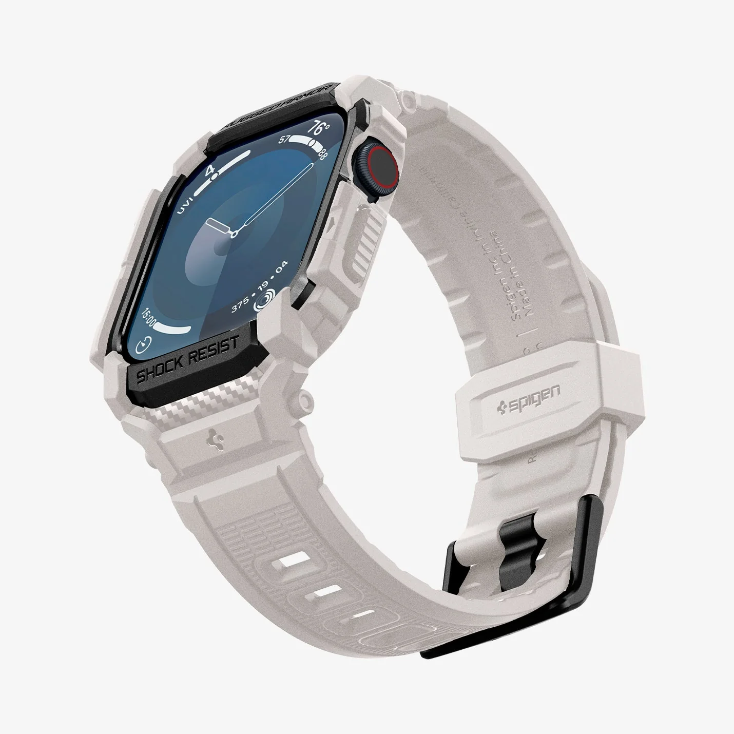 Product image 74