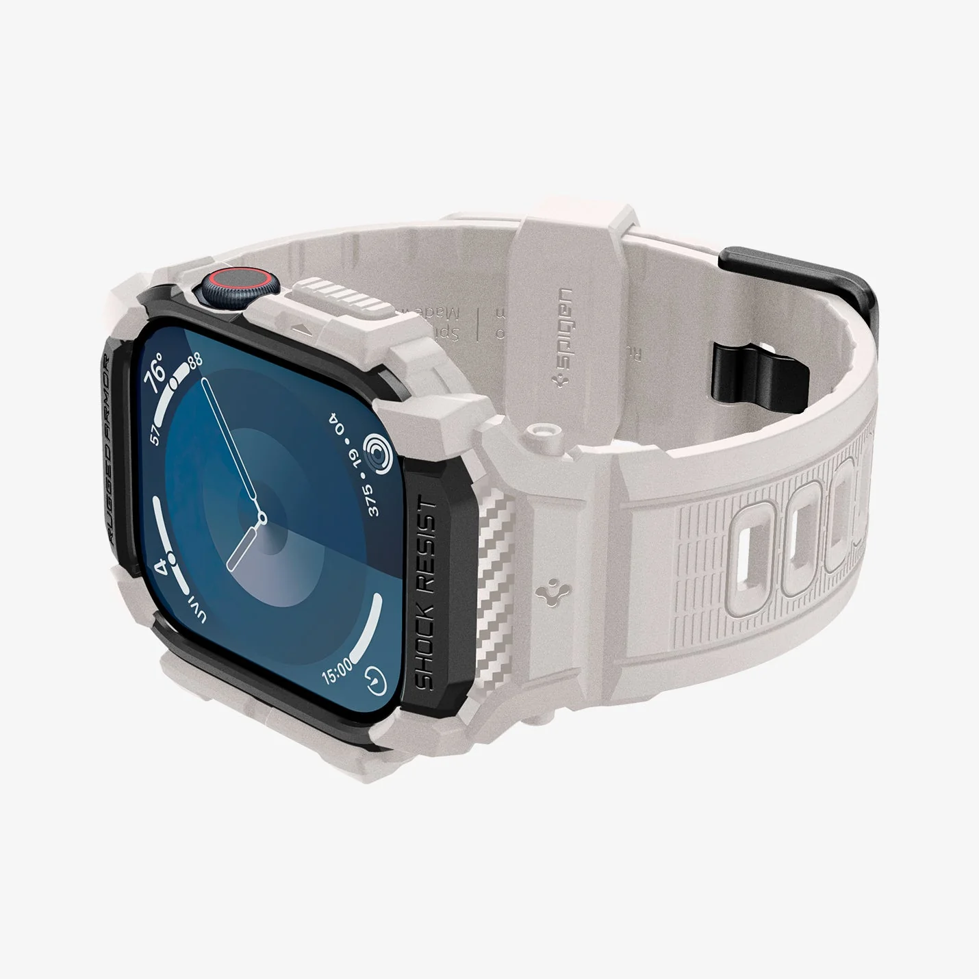 Product image 75
