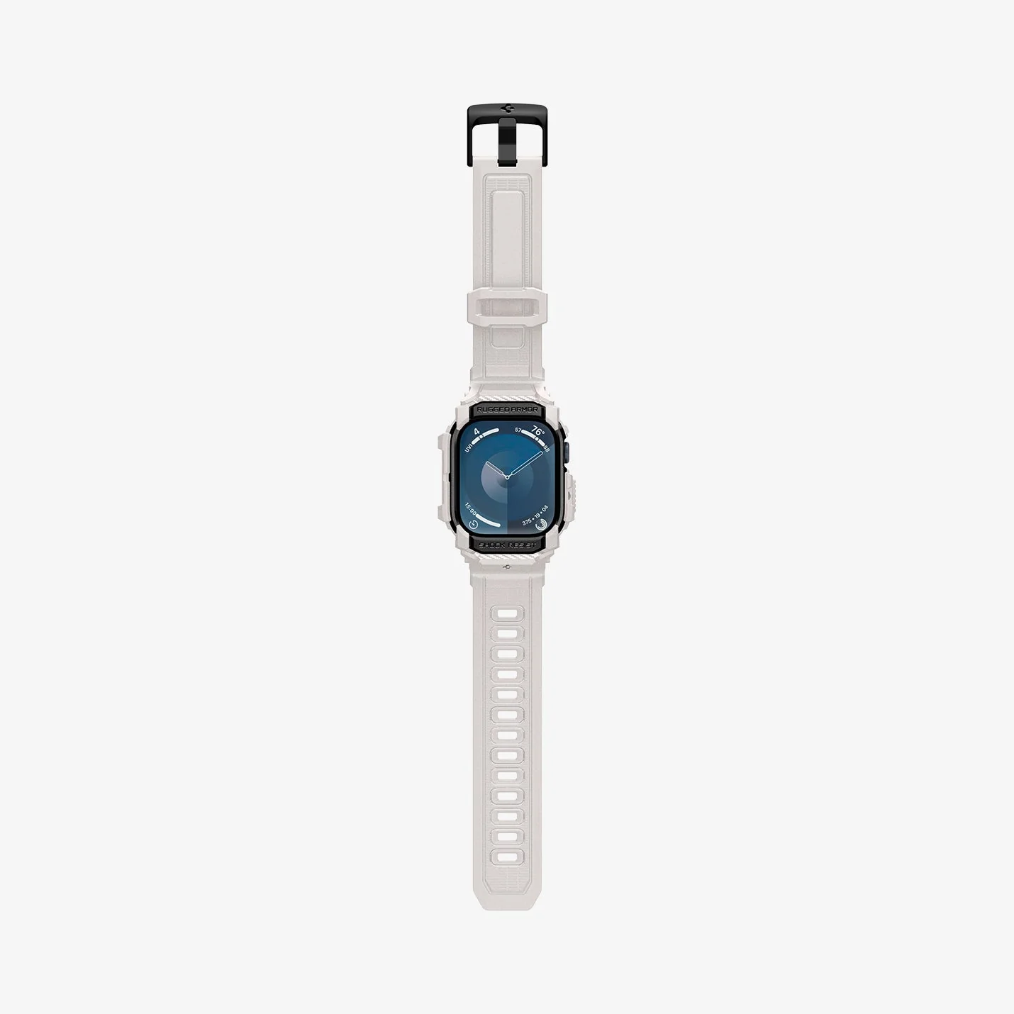 Product image 80
