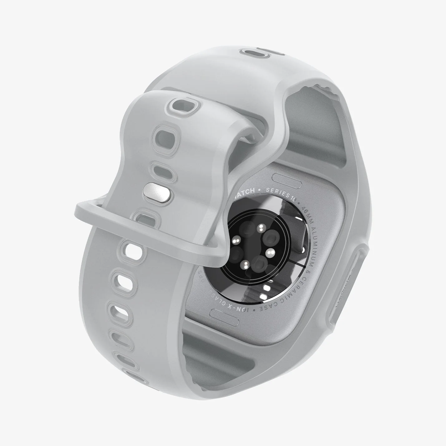 Product image 101
