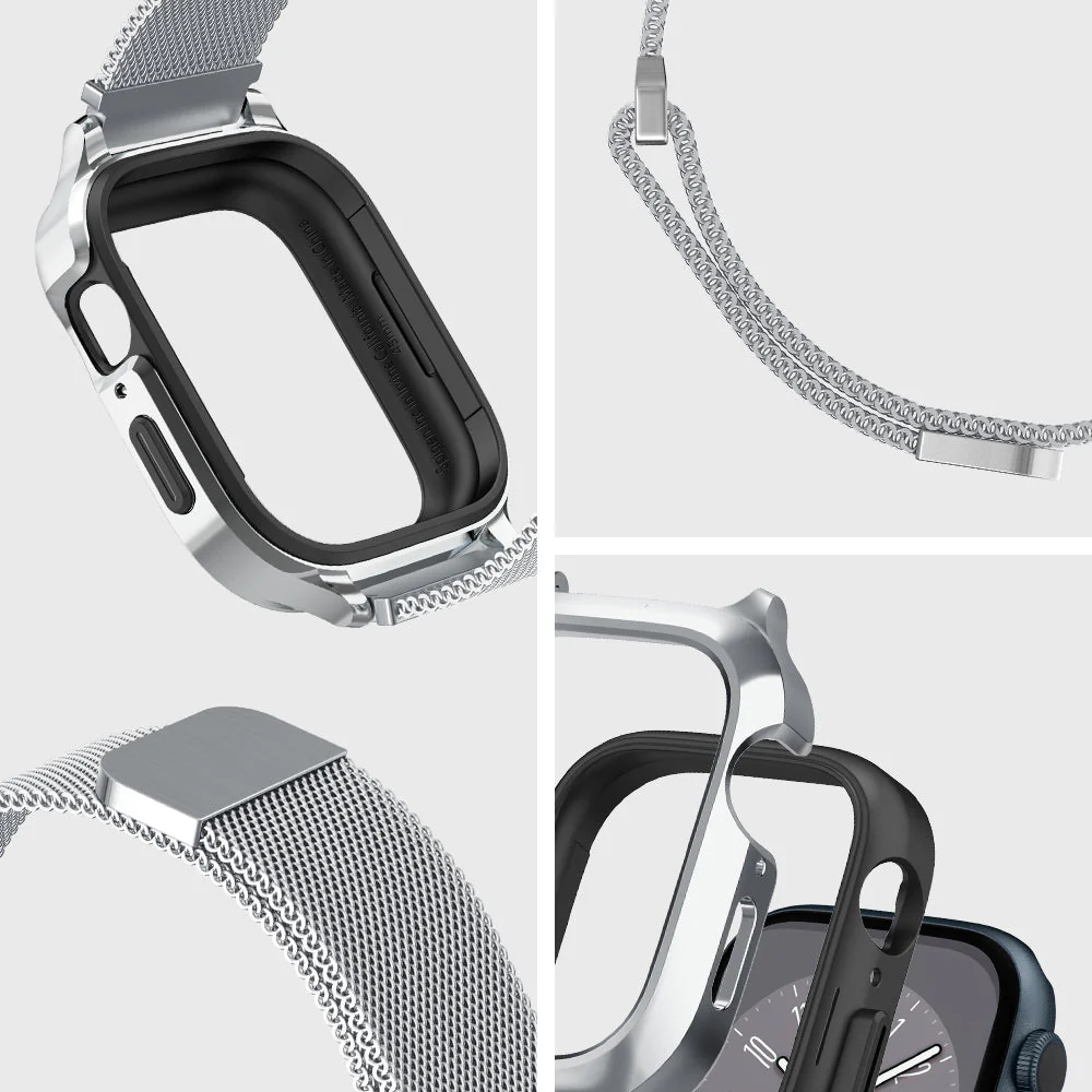 Product image 57