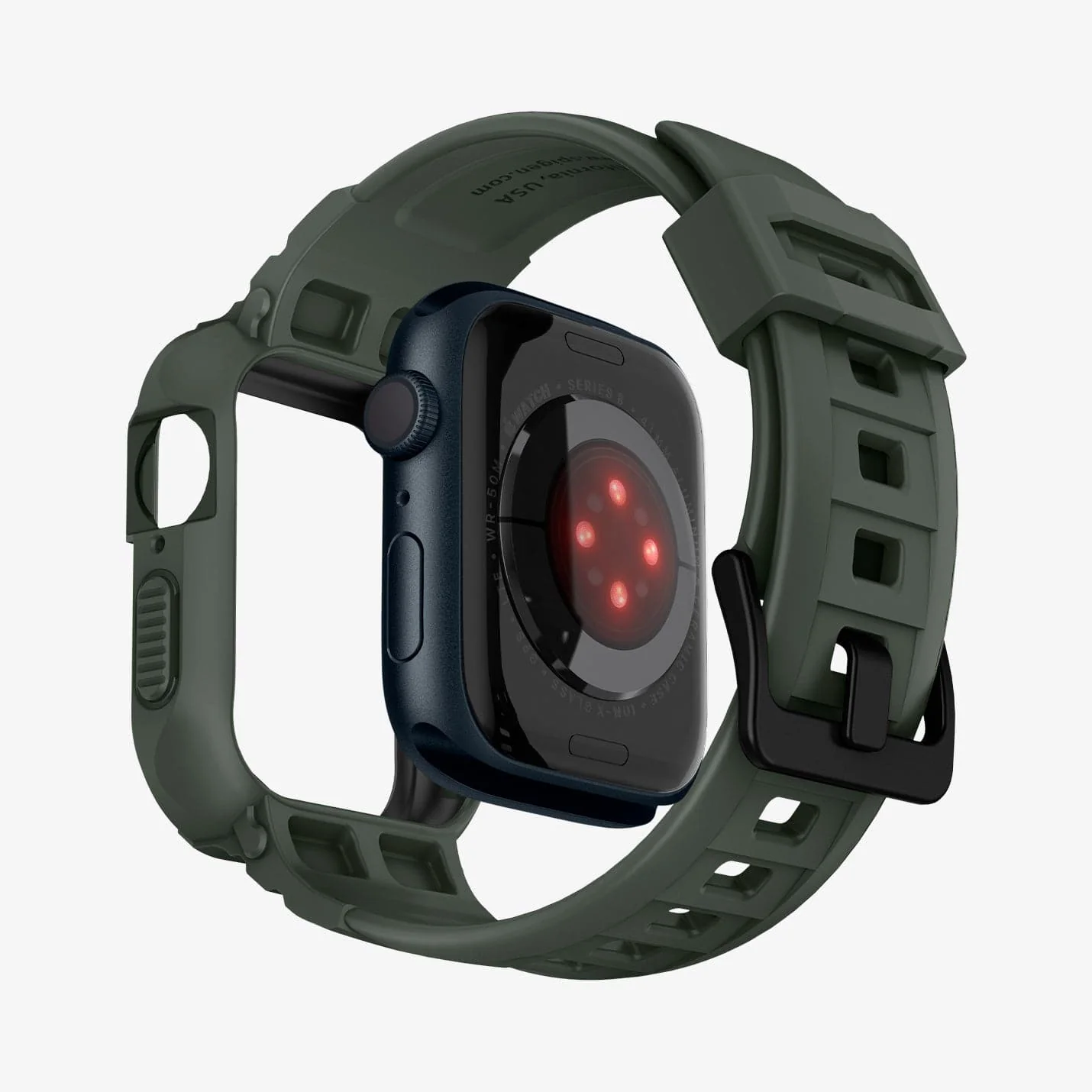 Product image 106