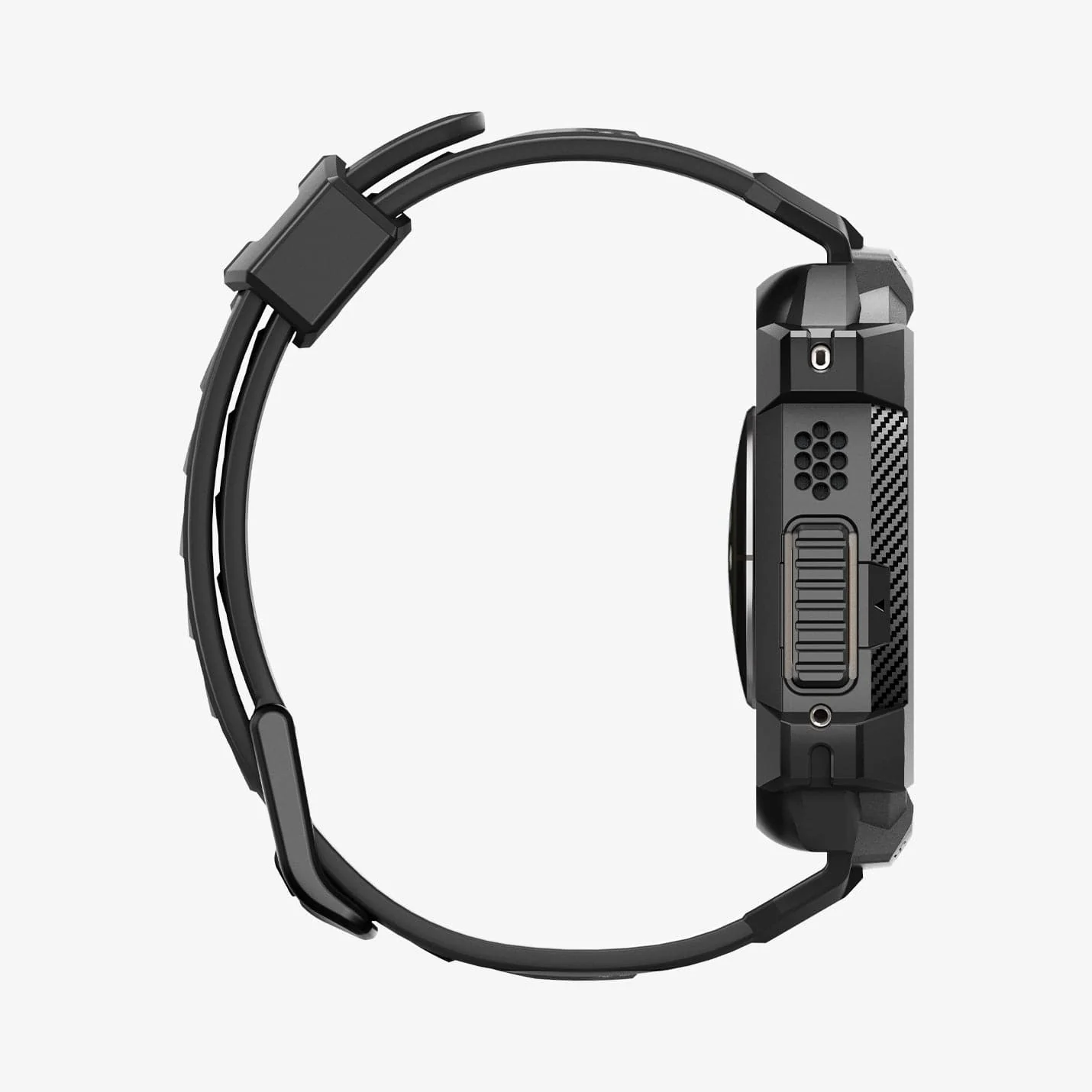 Product image 109