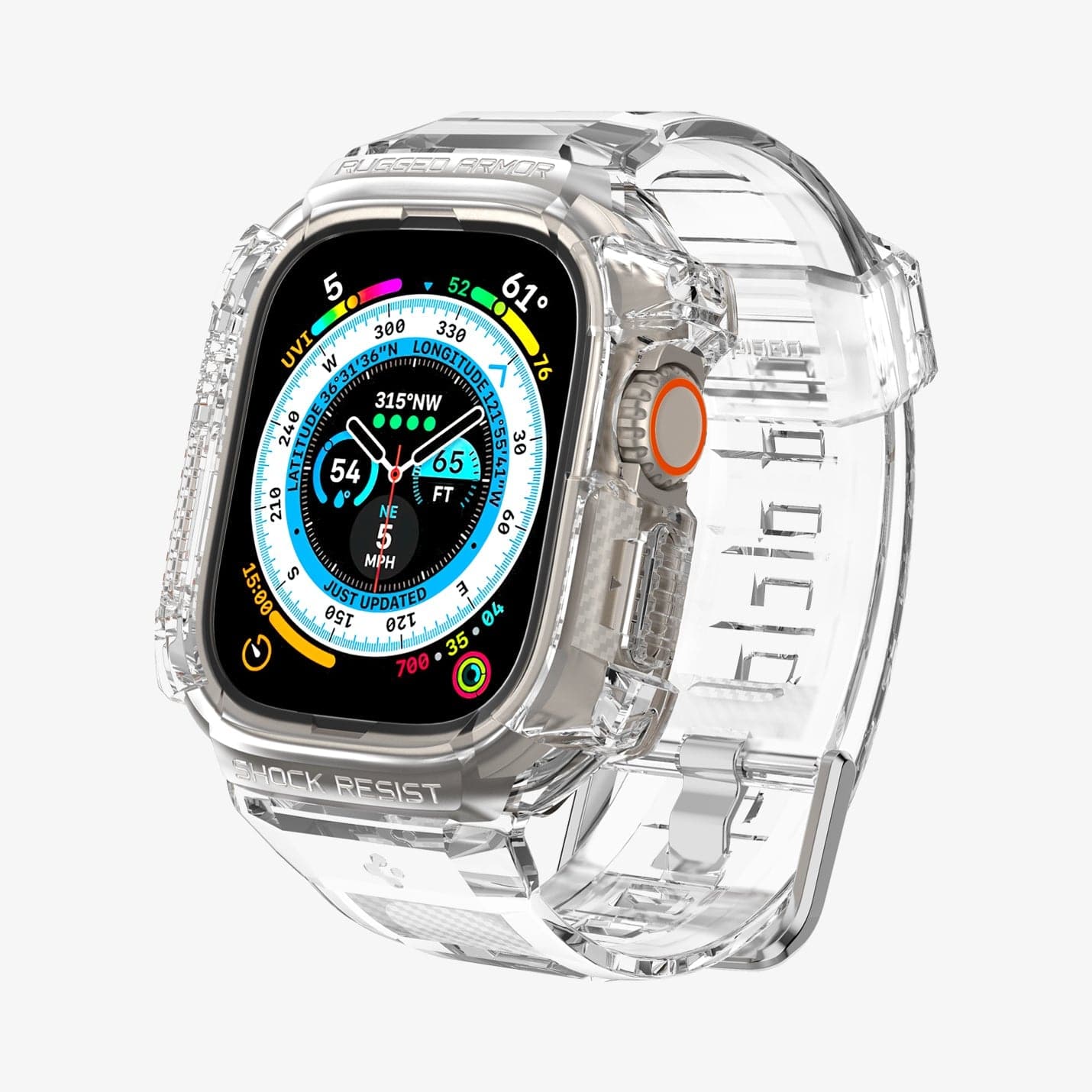 Product image 111