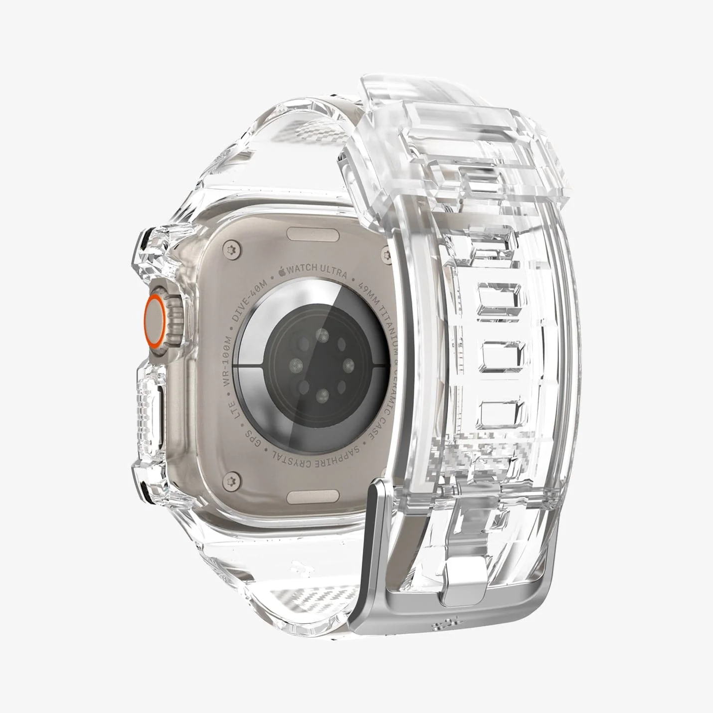 Product image 112