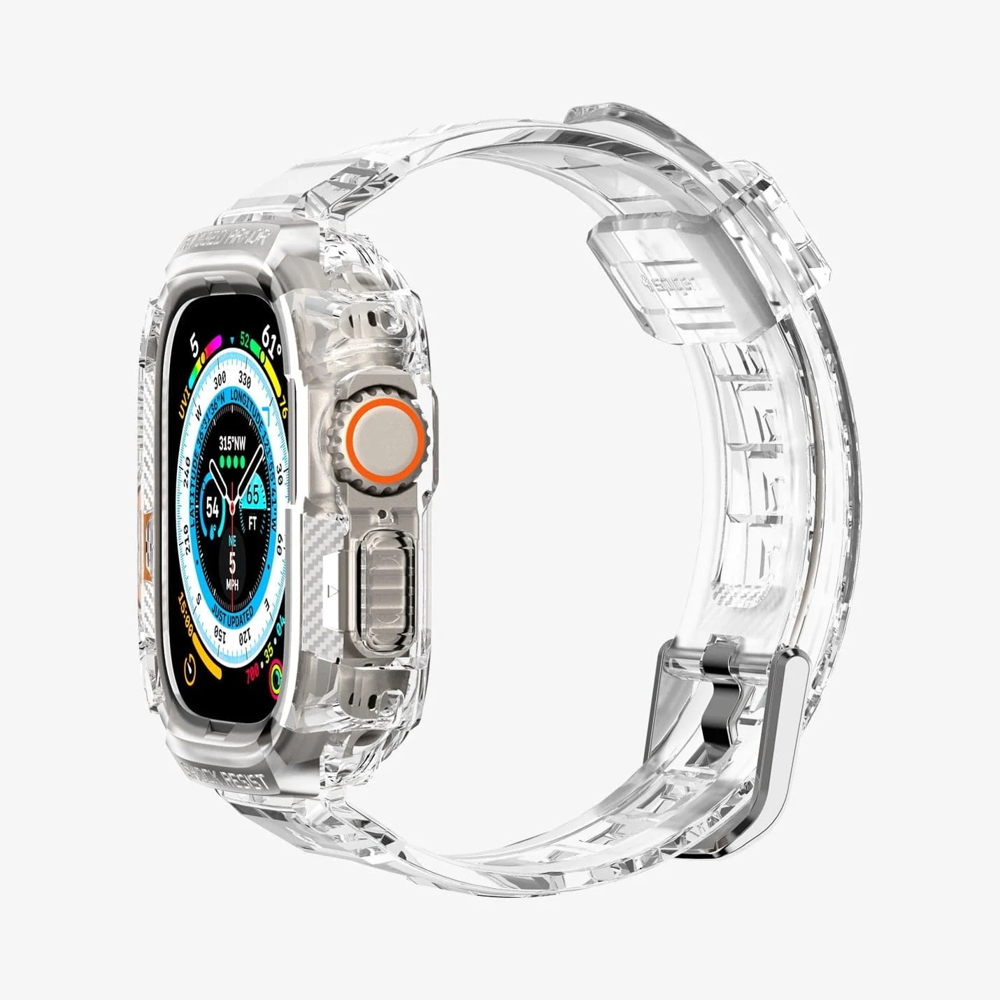 Product image 113