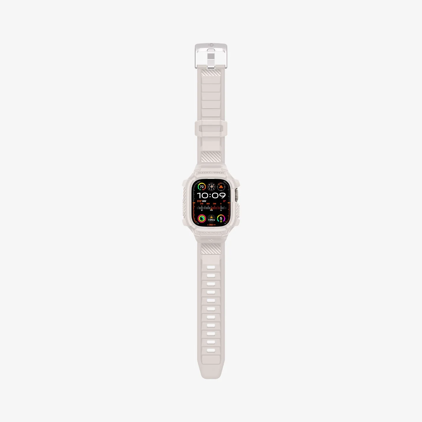 Product image 116