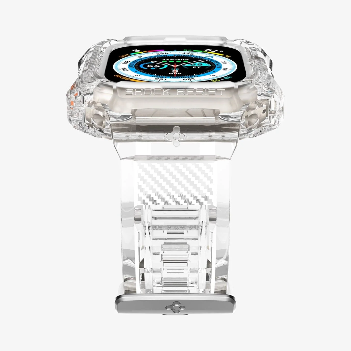 Product image 120
