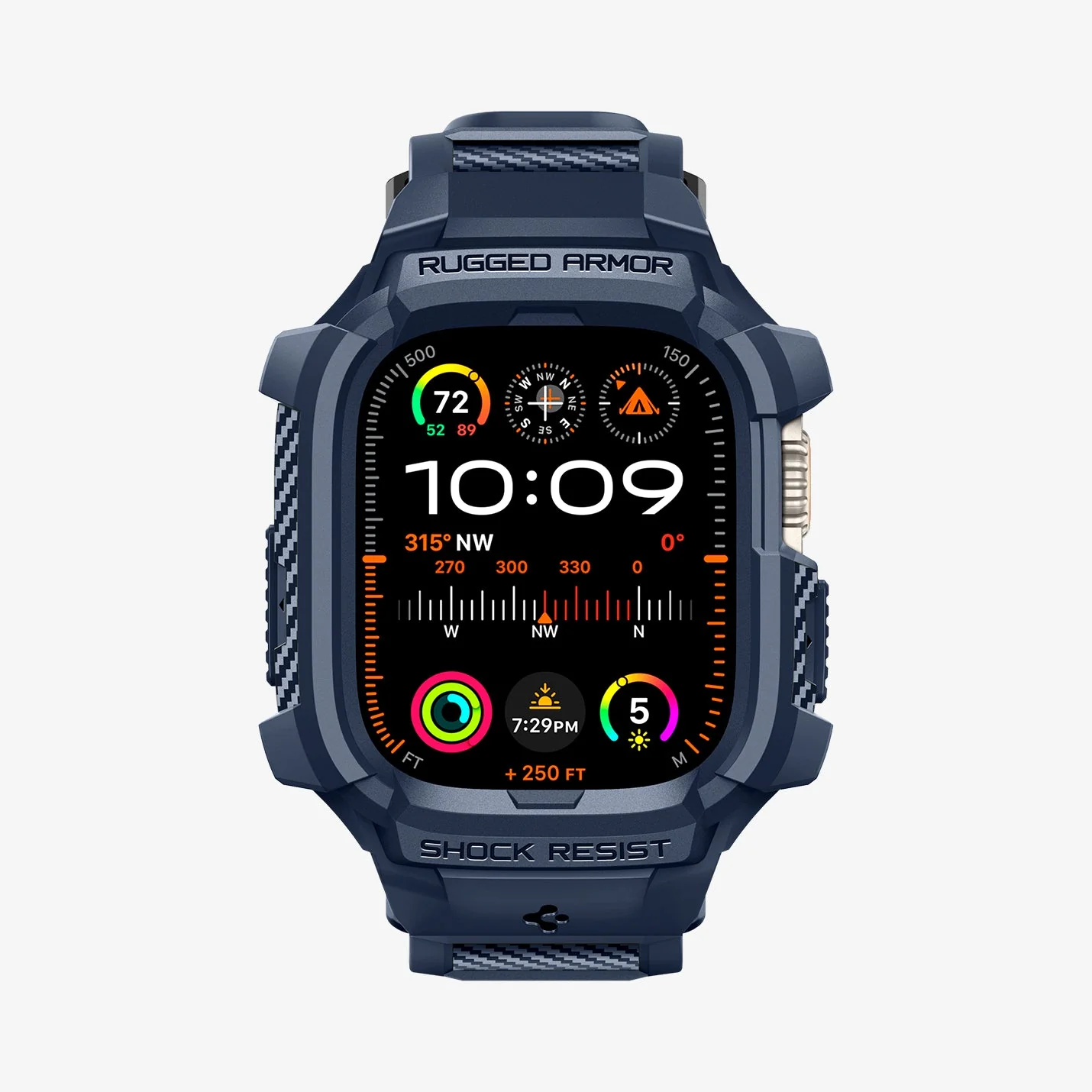 Product image 127