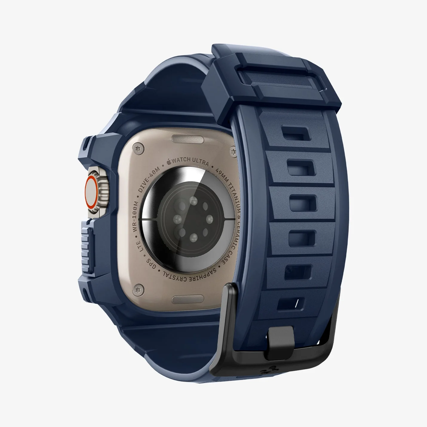 Product image 131