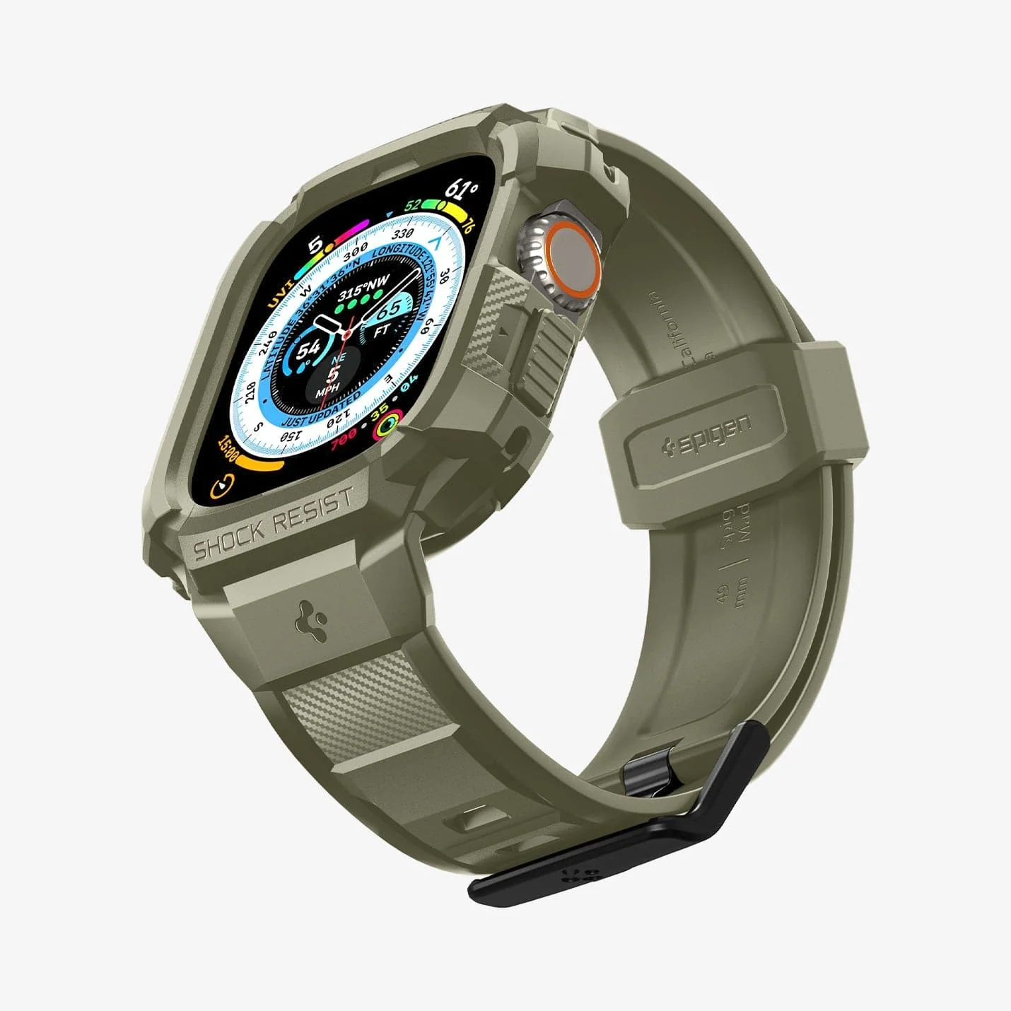 Product image 132