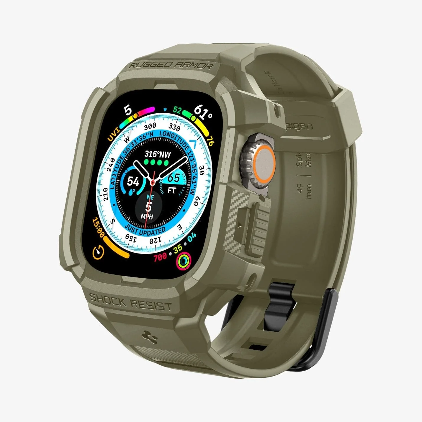 Product image 134