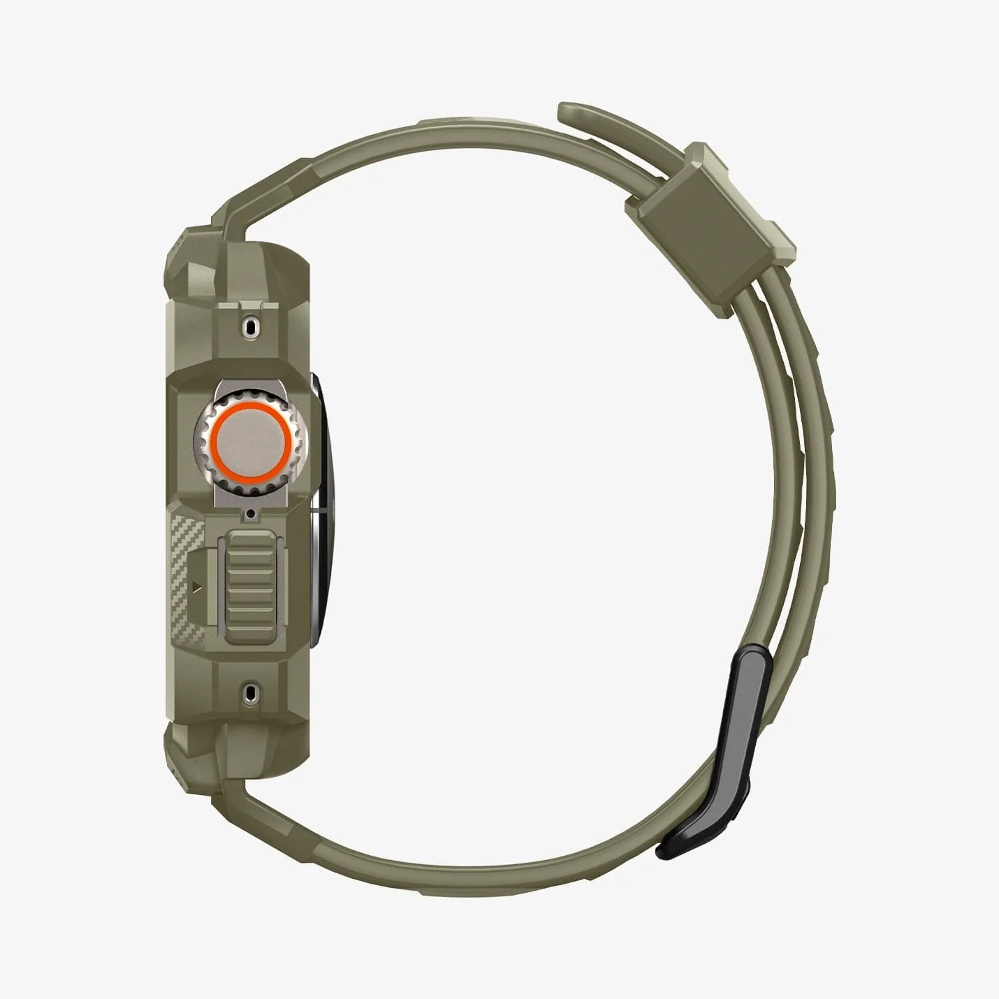 Product image 135