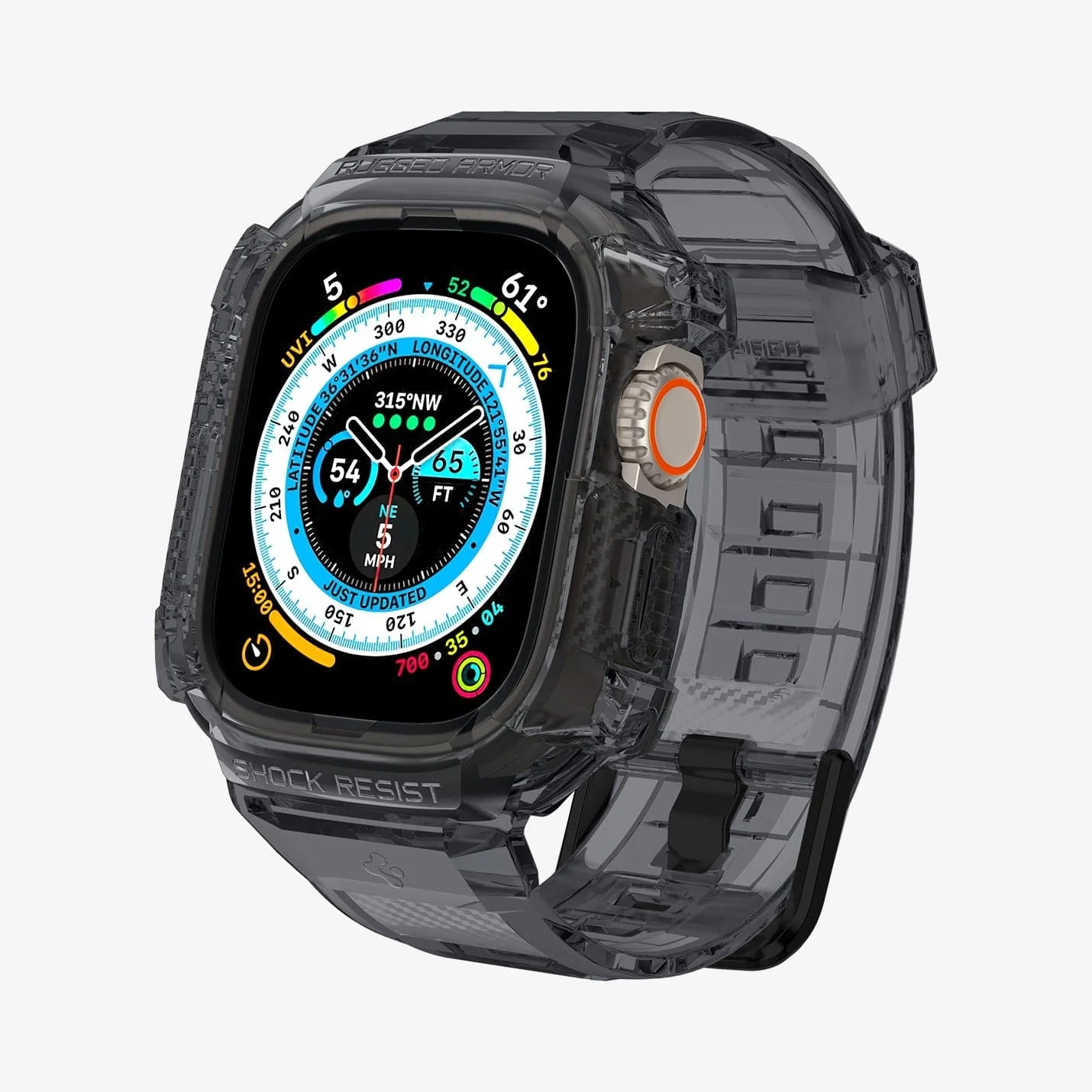 Product image 137