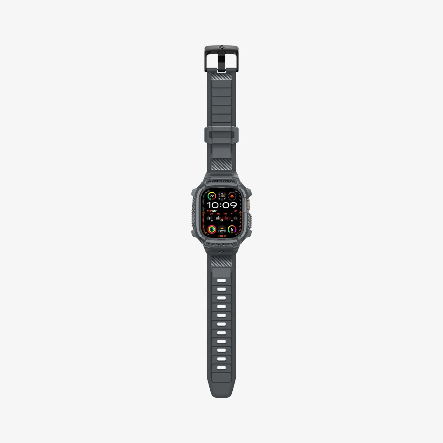 Product image 140