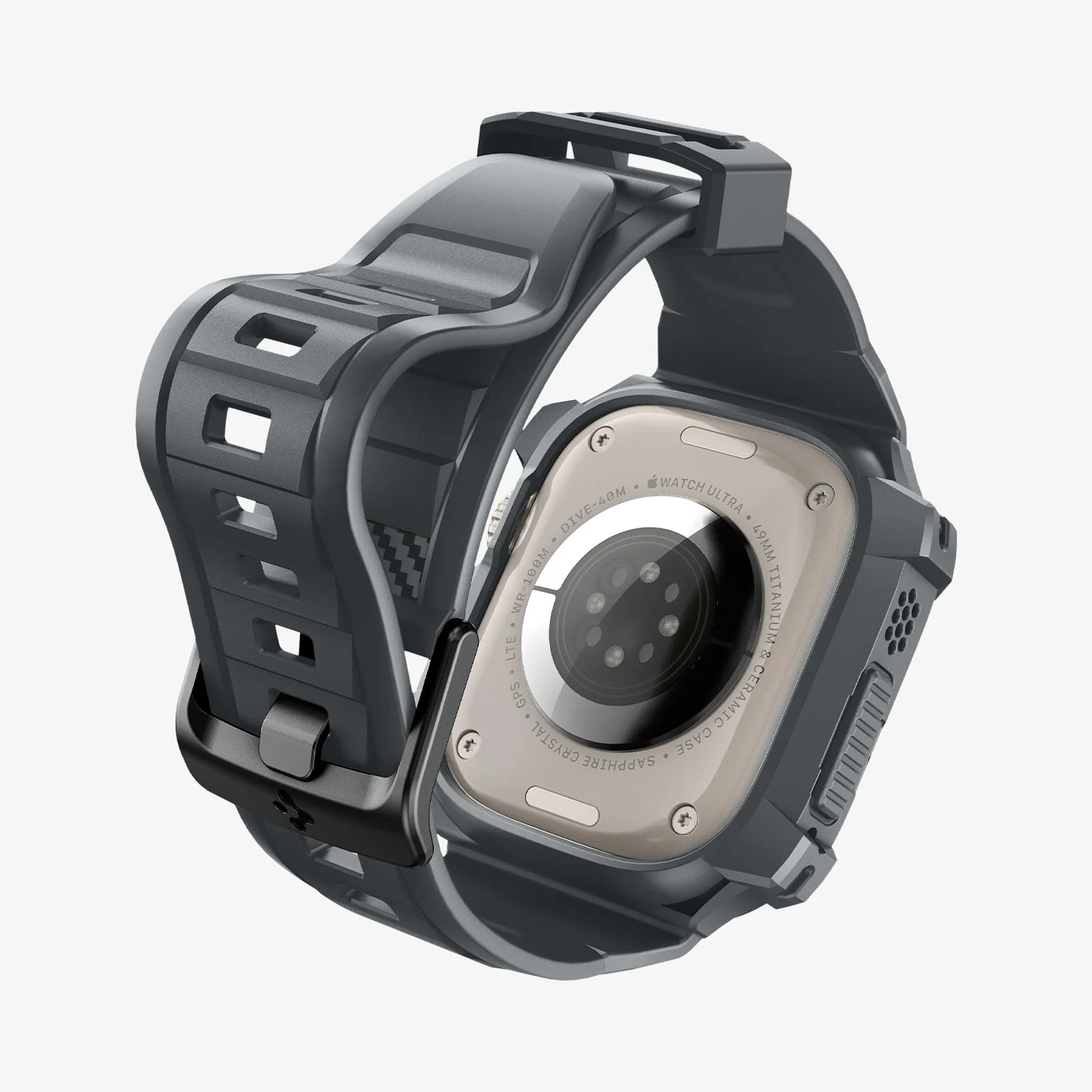 Product image 142