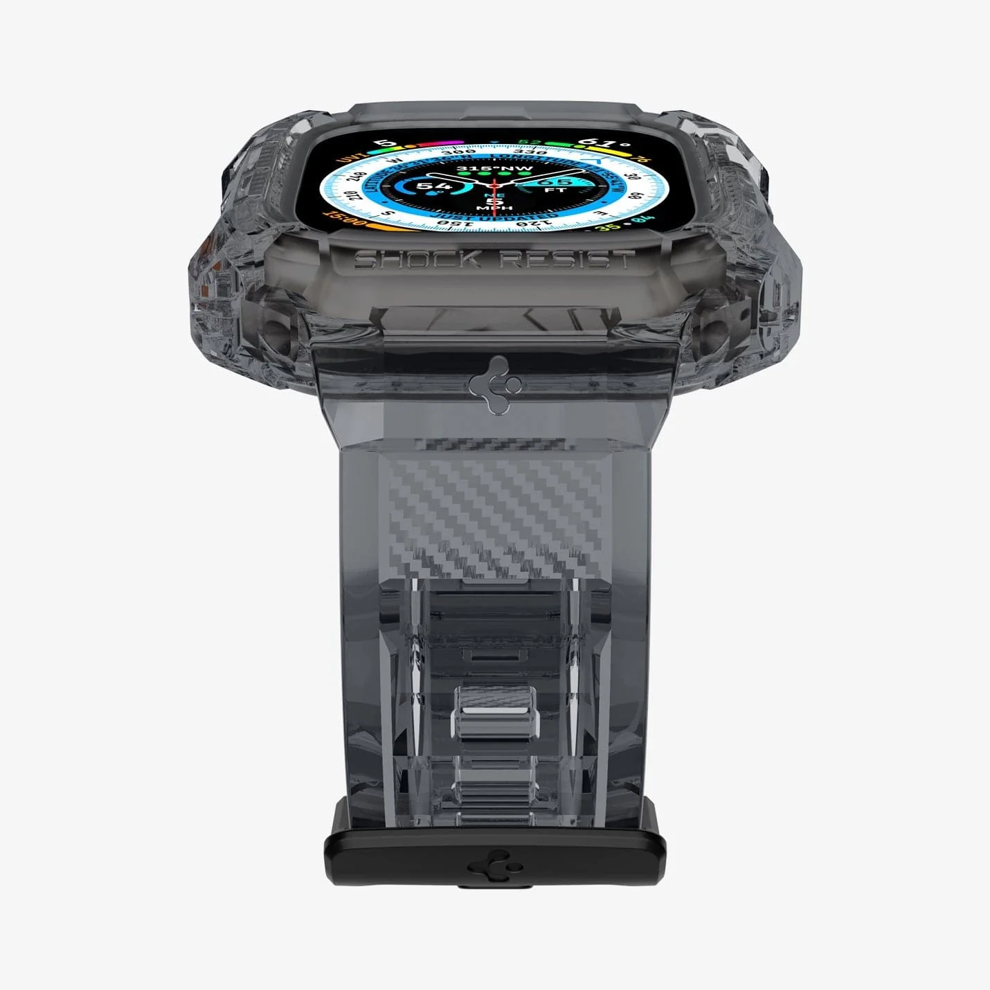 Product image 146