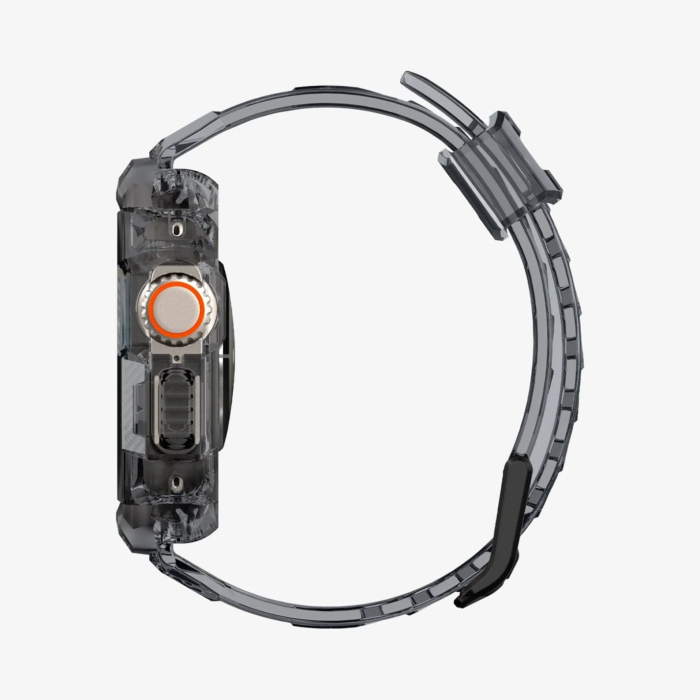 Product image 147