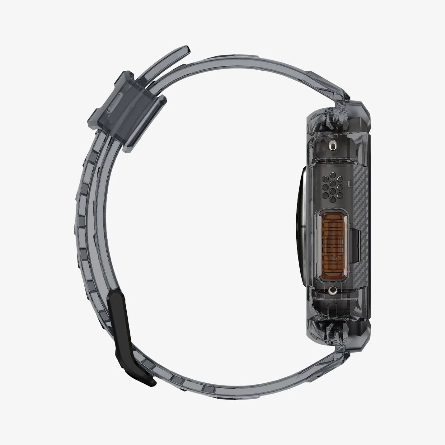 Product image 148