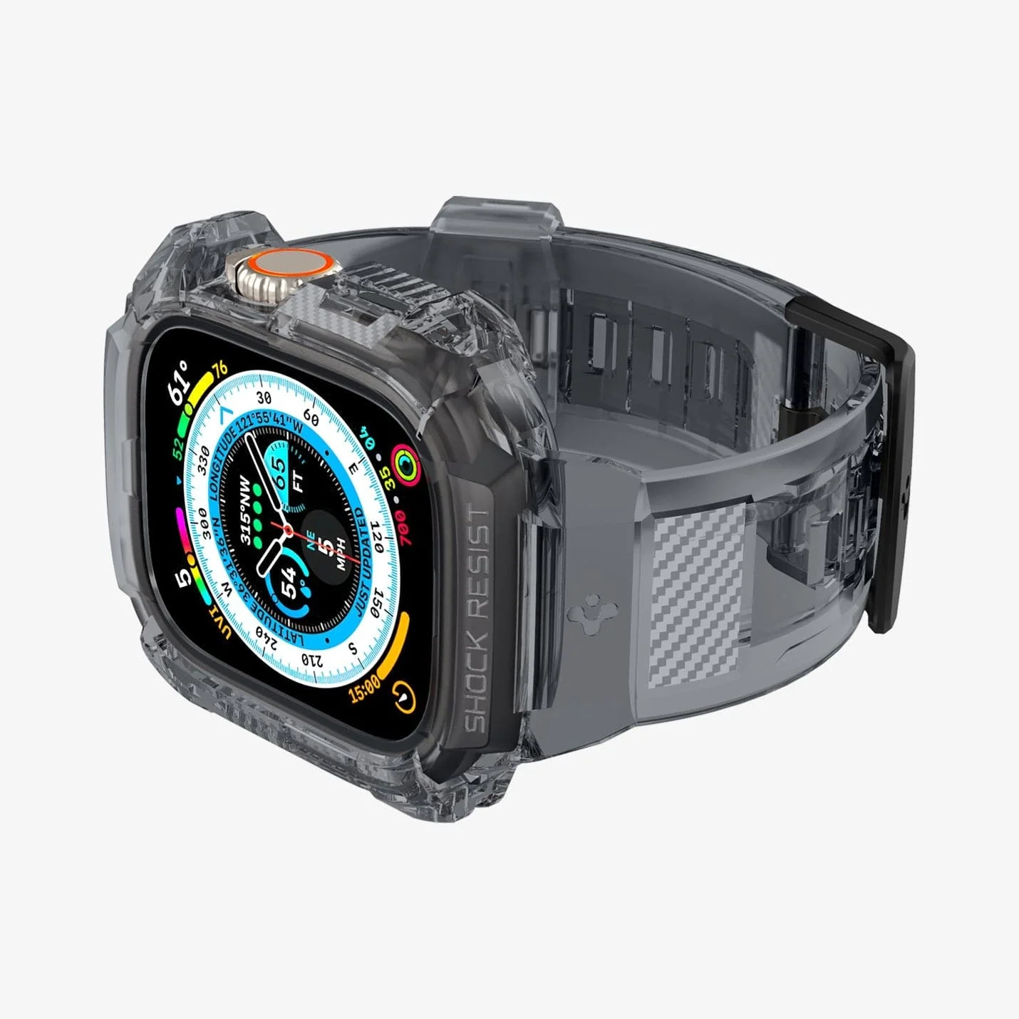 Product image 150