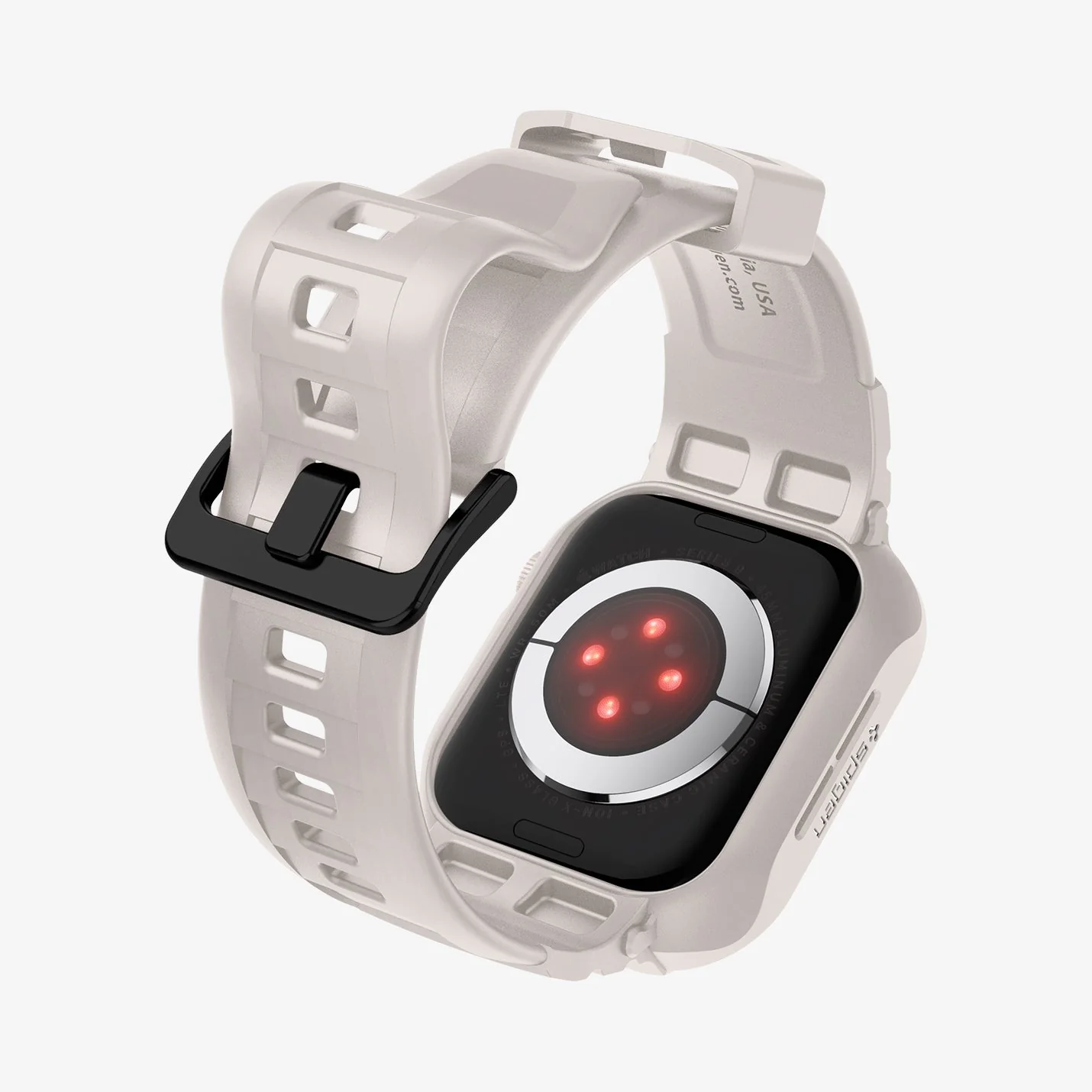 Product image 154