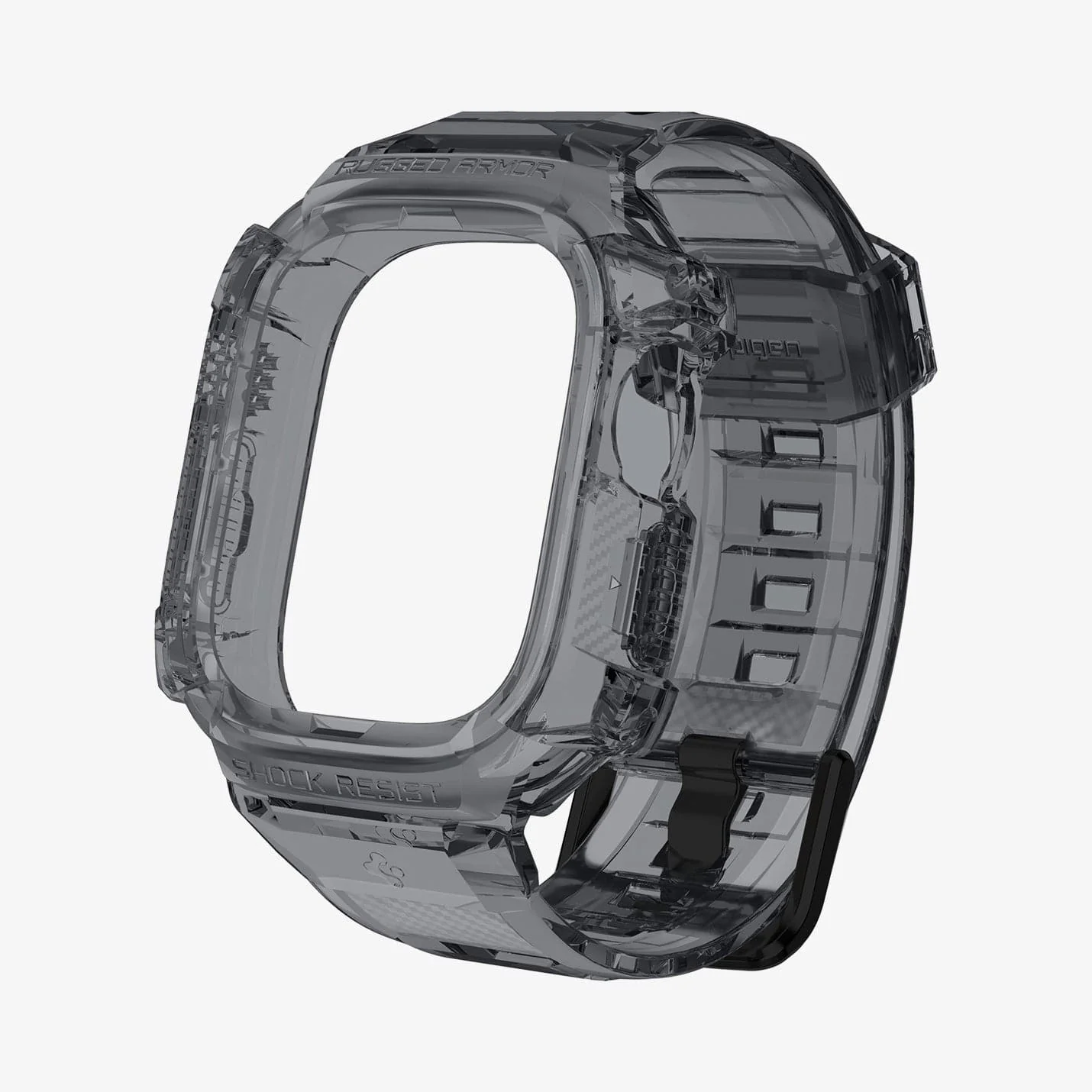 Product image 156