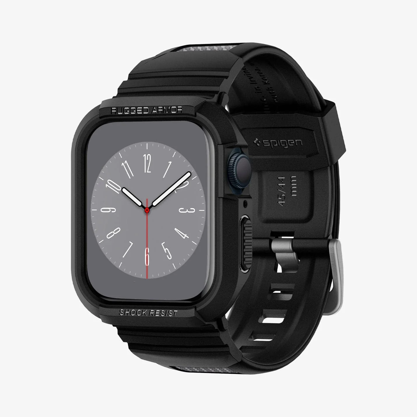 Product image 157