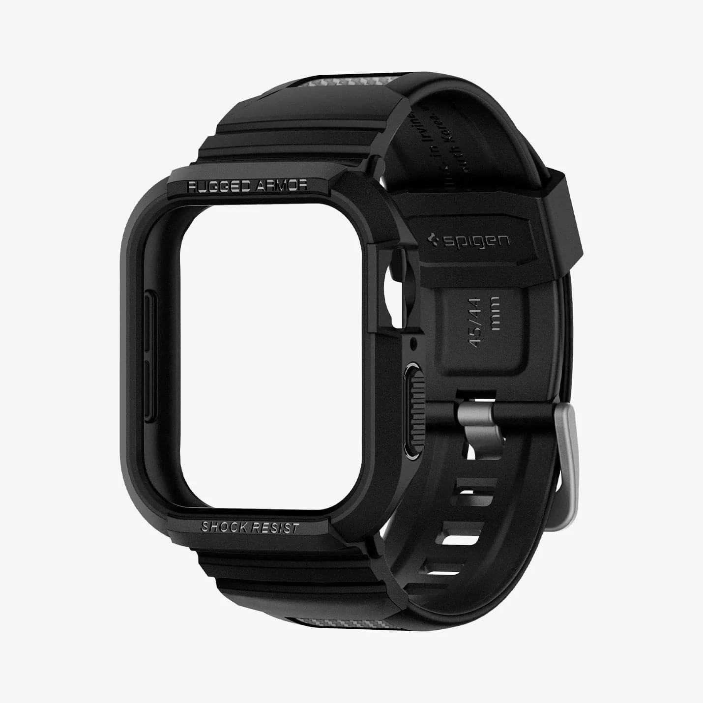 Product image 159