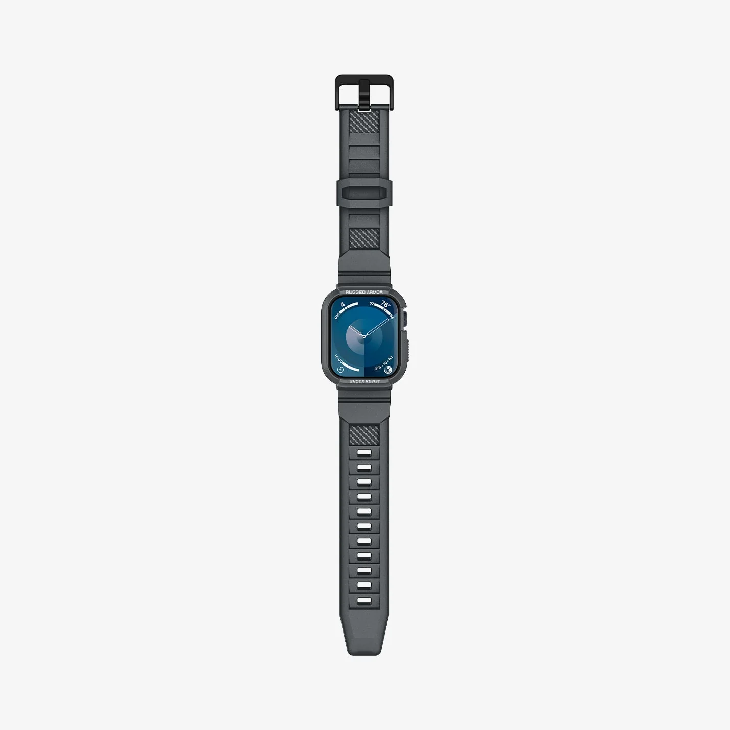 Product image 163