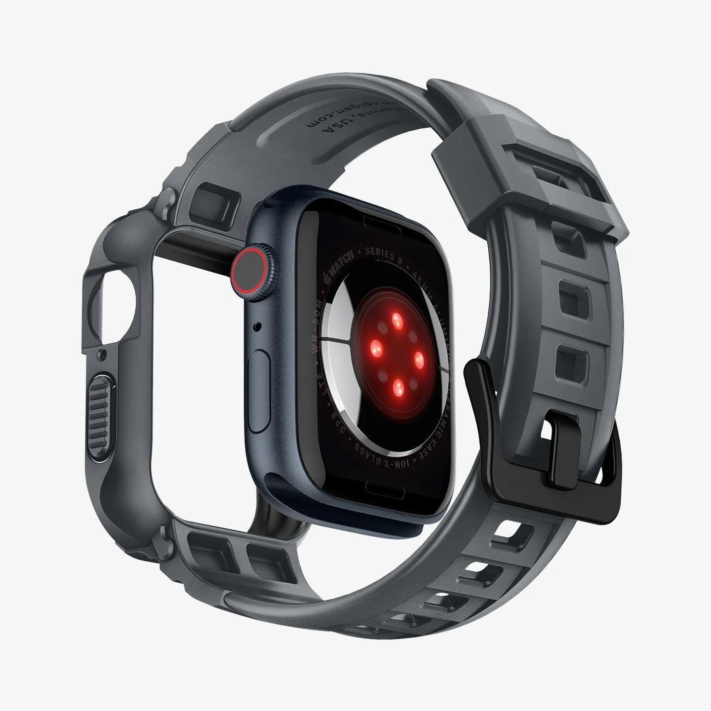 Product image 164