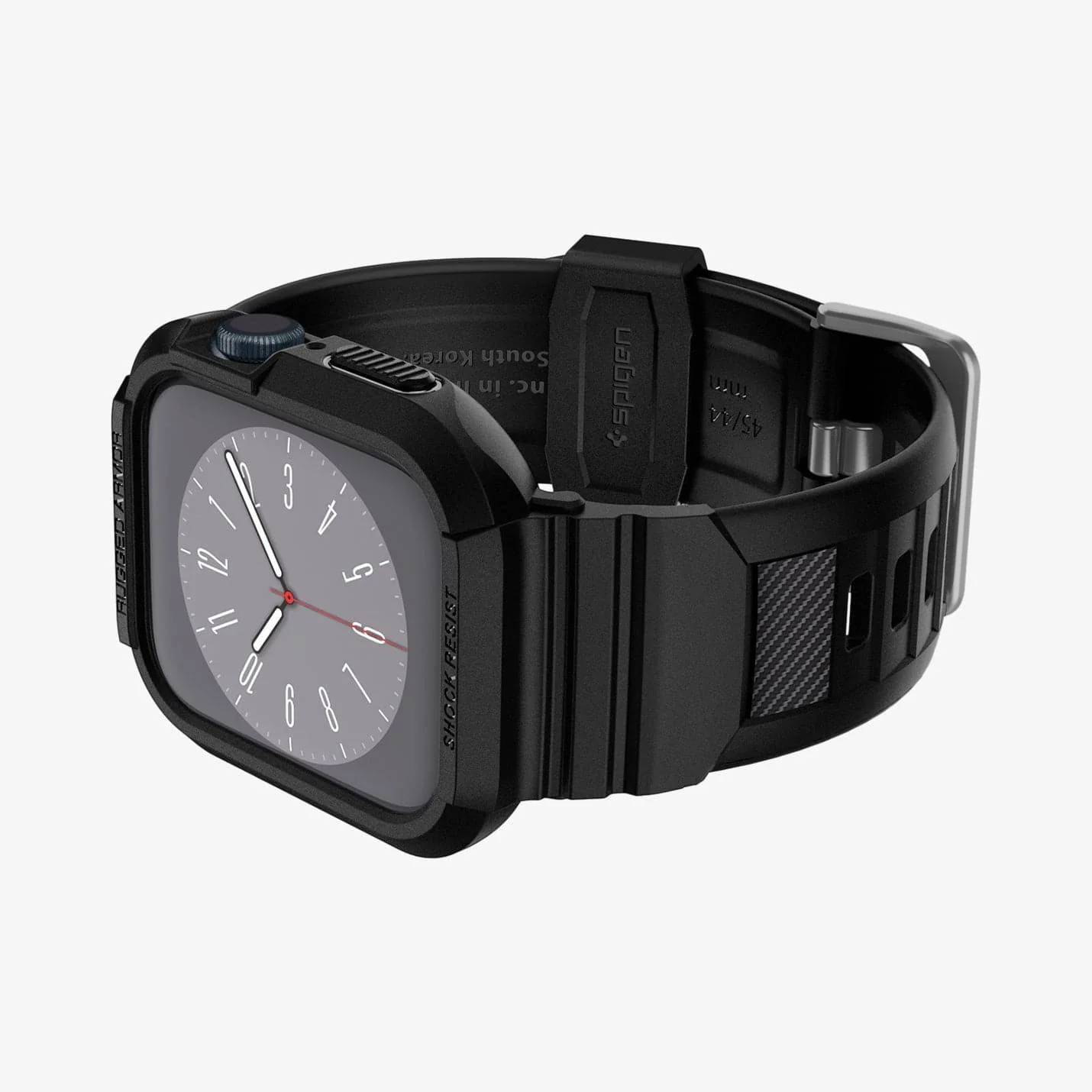 Product image 169
