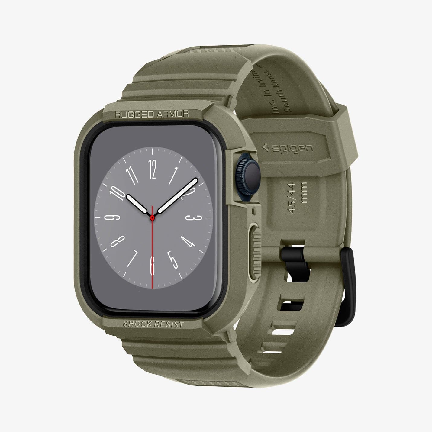 Product image 170