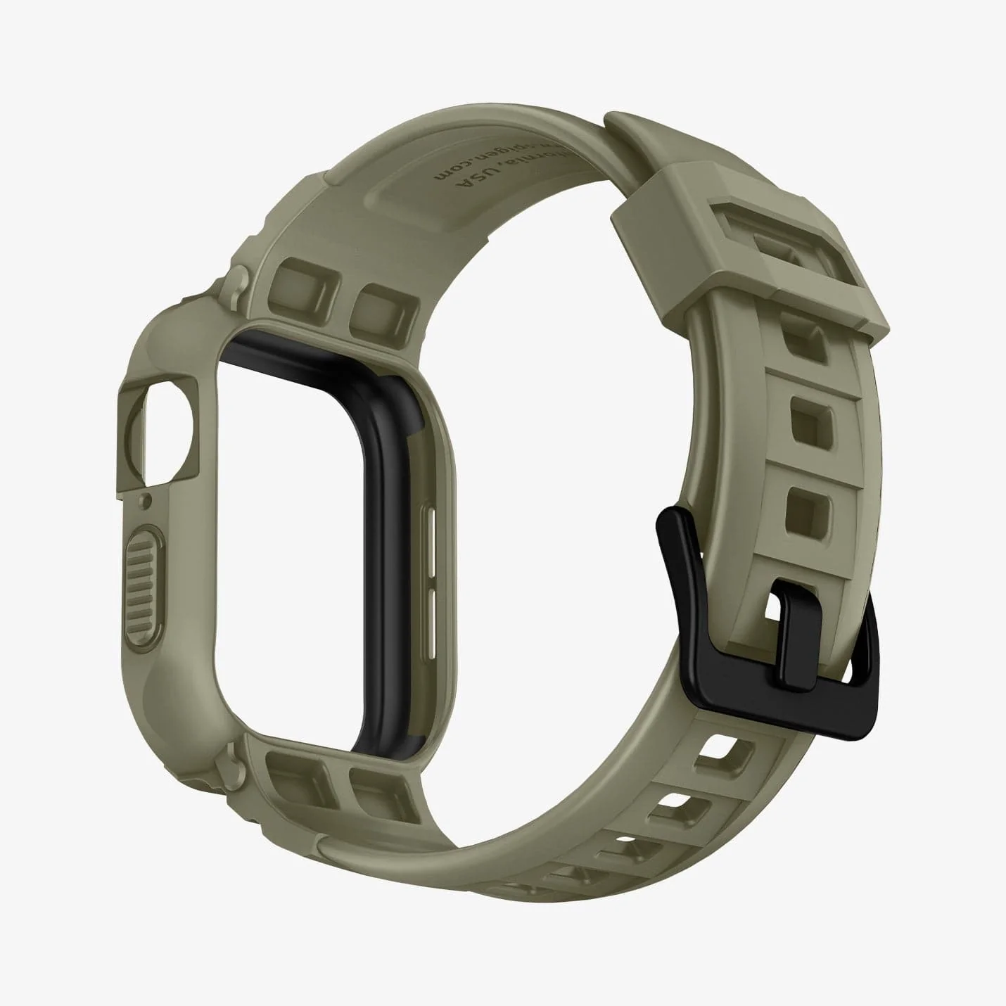 Product image 171