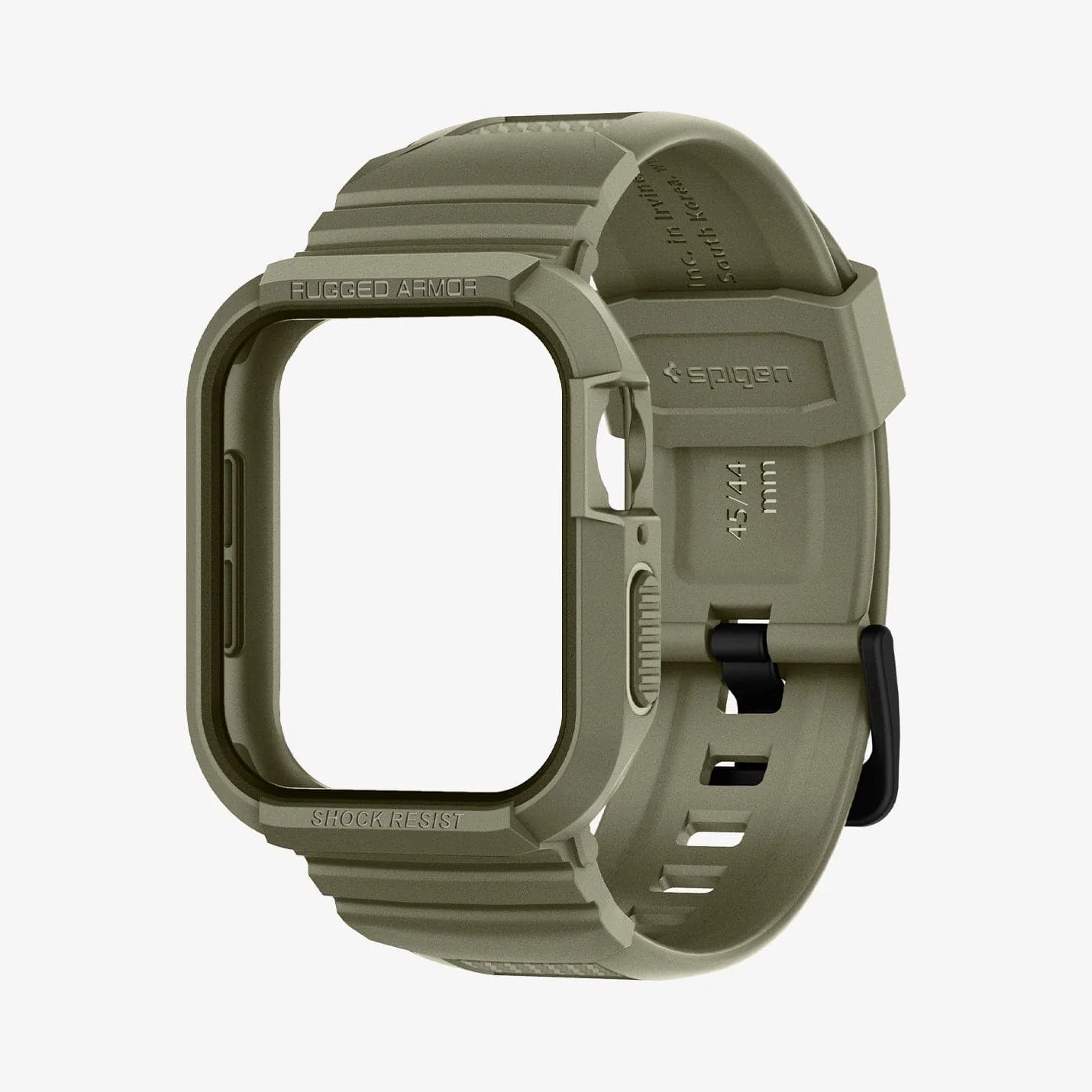 Product image 172